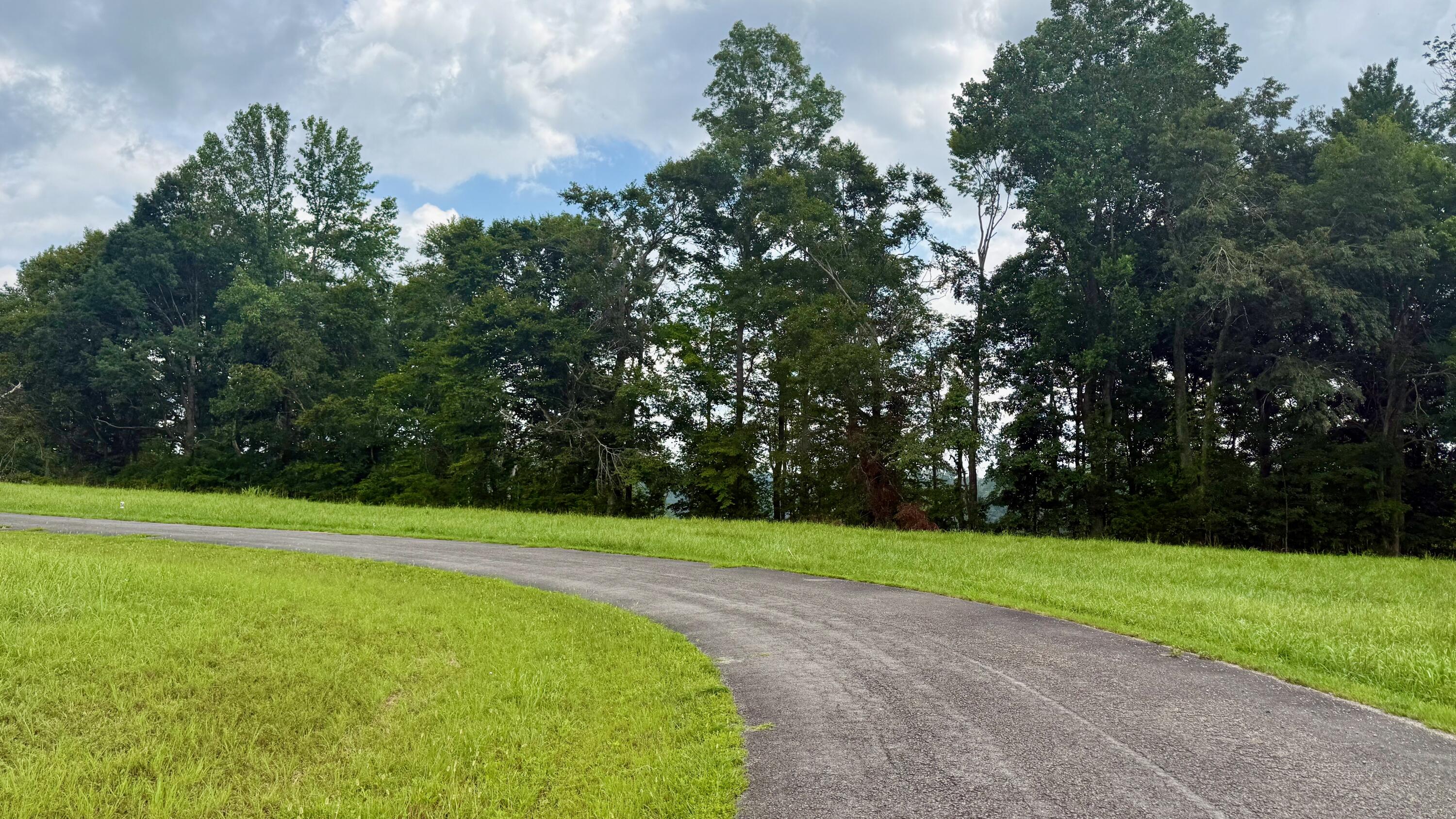 73 Meadows Loop Property Photo 10