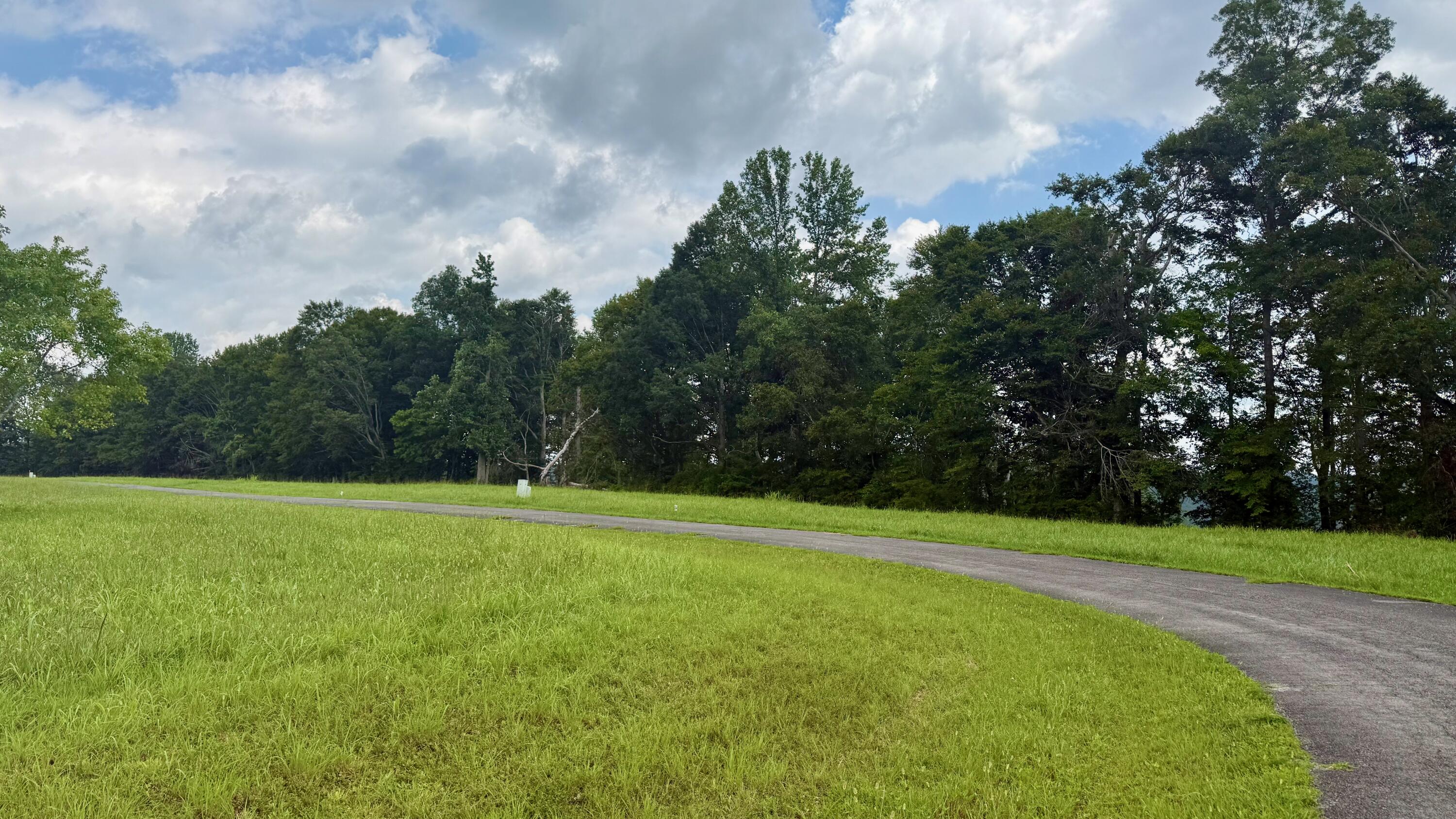 73 Meadows Loop Property Photo 11