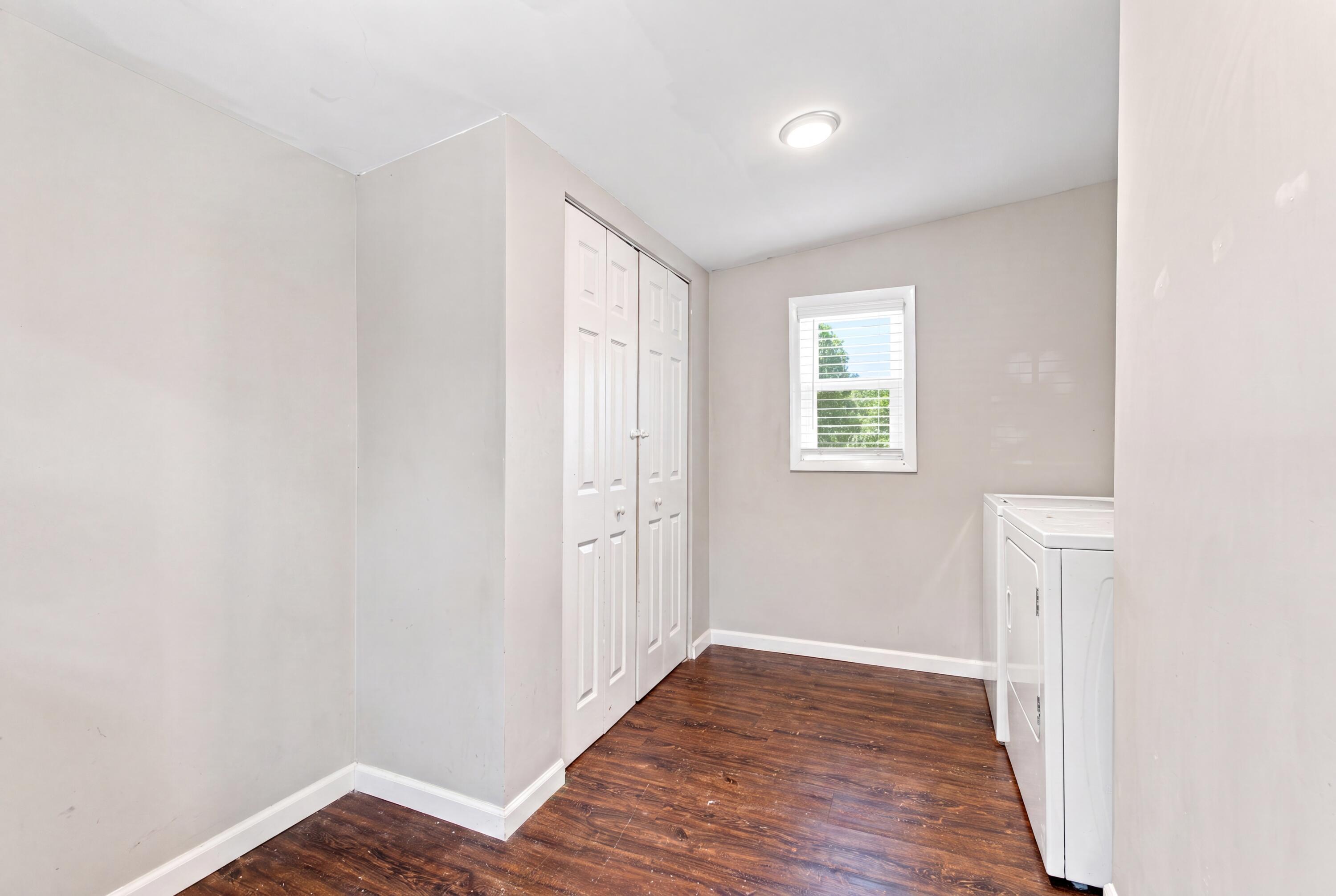 1894 Marlboro Drive Property Photo 19