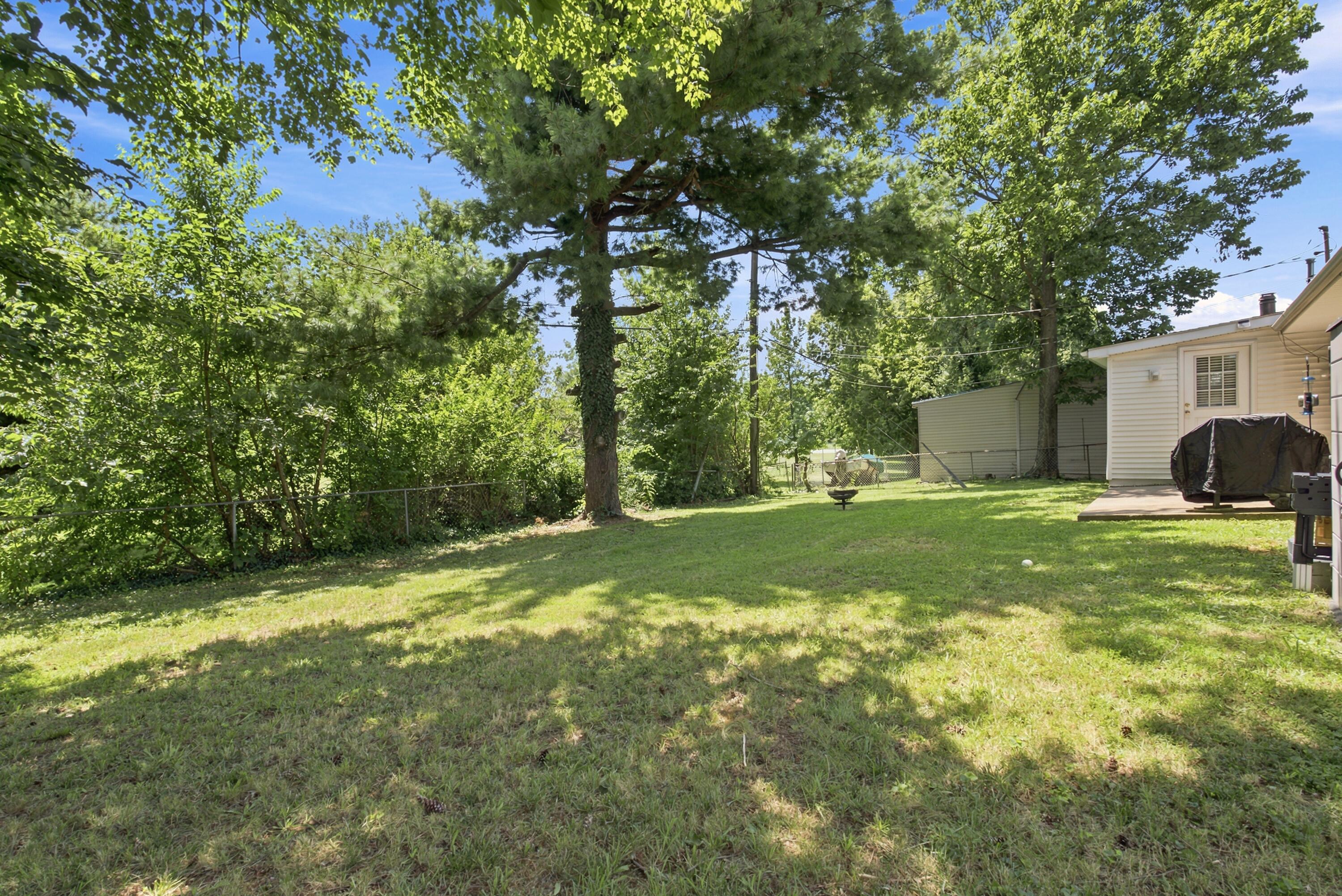 1894 Marlboro Drive Property Photo 29