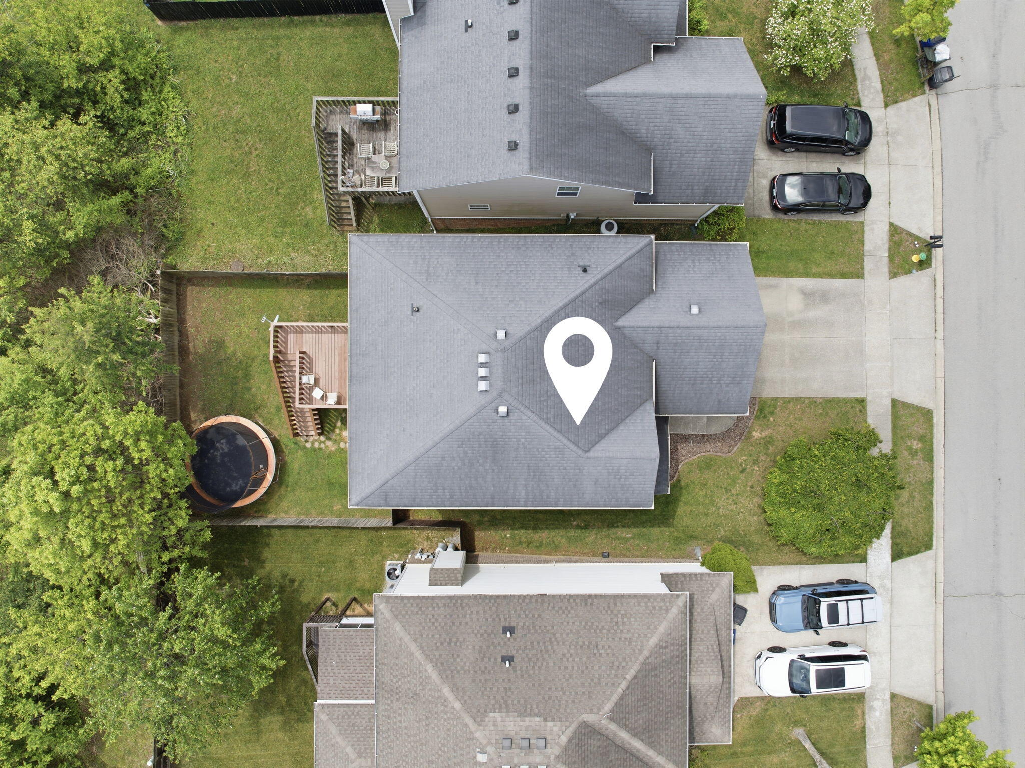 1156 Brick House Lane Property Photo 6