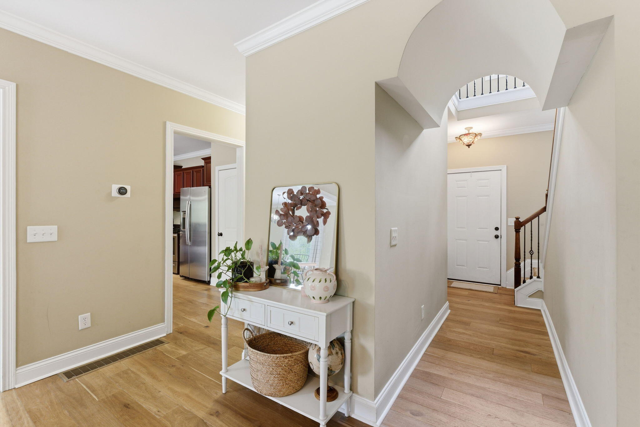 1156 Brick House Lane Property Photo 10