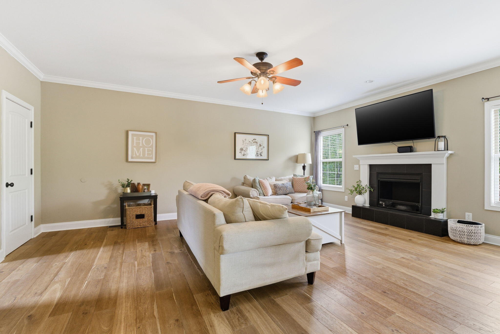 1156 Brick House Lane Property Photo 15