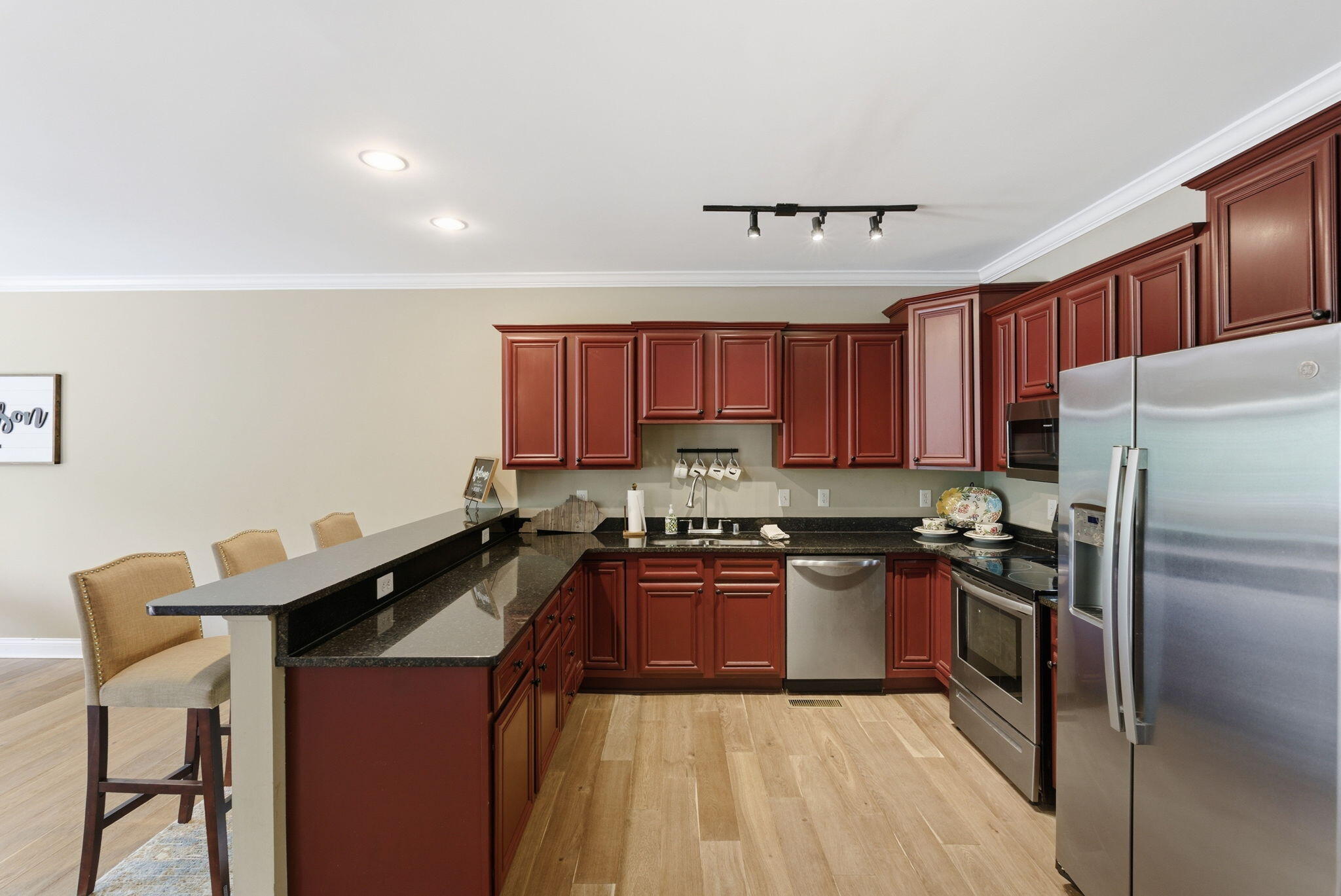 1156 Brick House Lane Property Photo 16