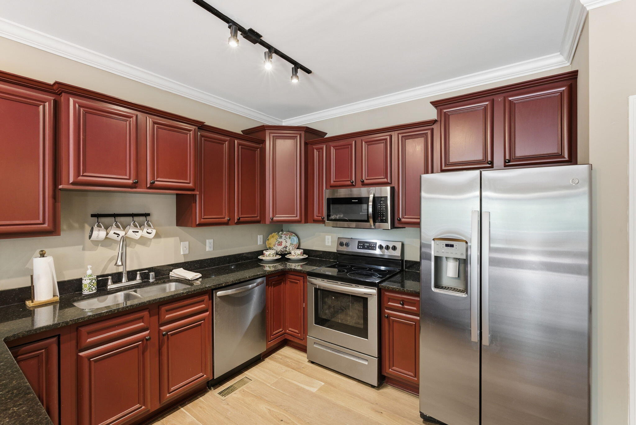 1156 Brick House Lane Property Photo 17