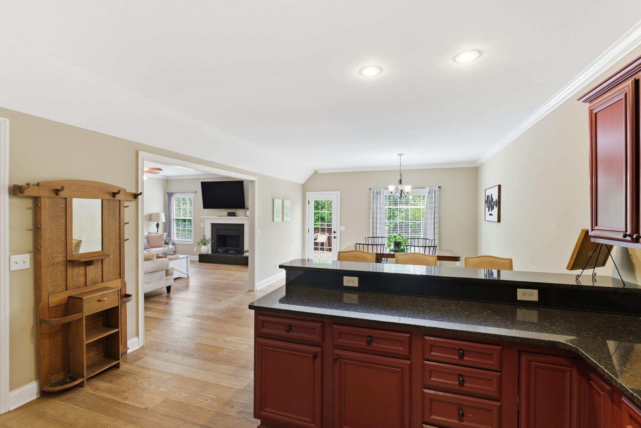 1156 Brick House Lane Property Photo 18