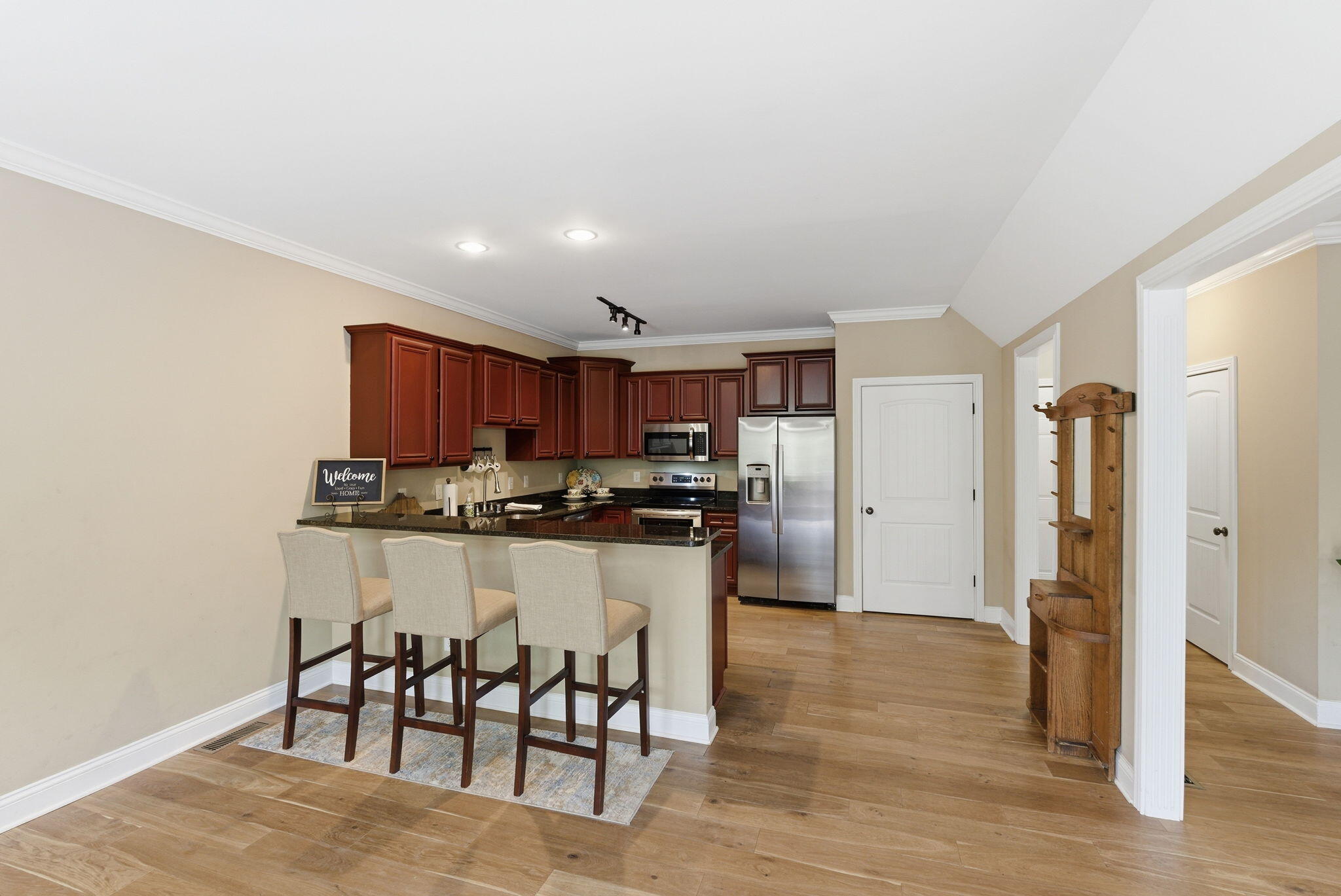 1156 Brick House Lane Property Photo 19