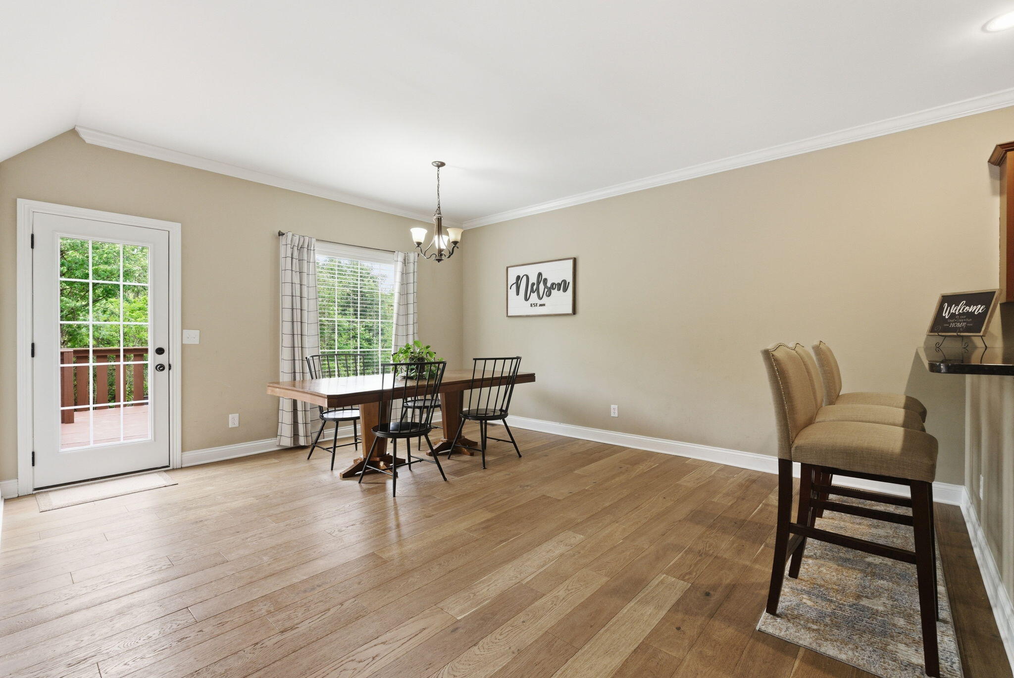 1156 Brick House Lane Property Photo 20