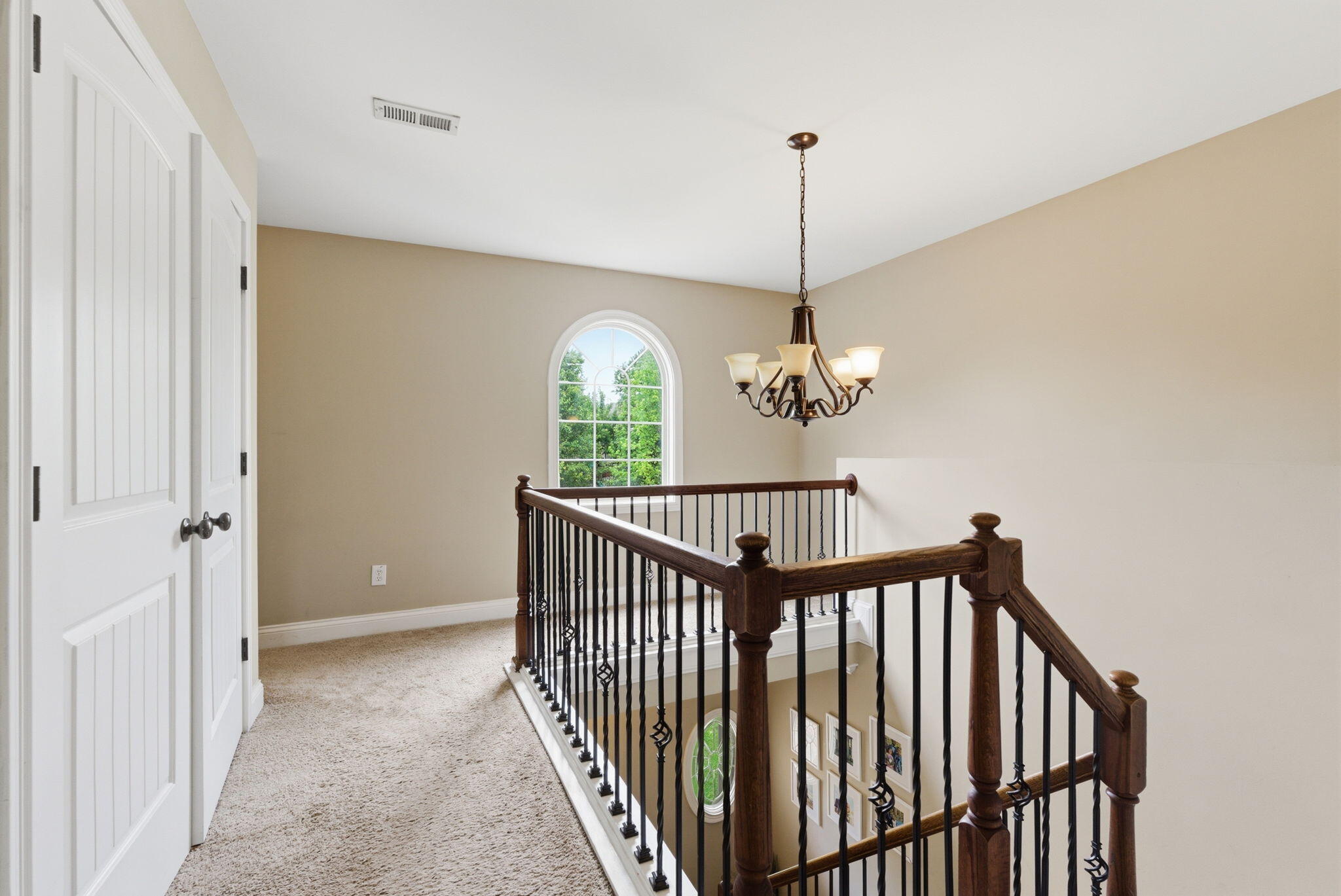 1156 Brick House Lane Property Photo 22
