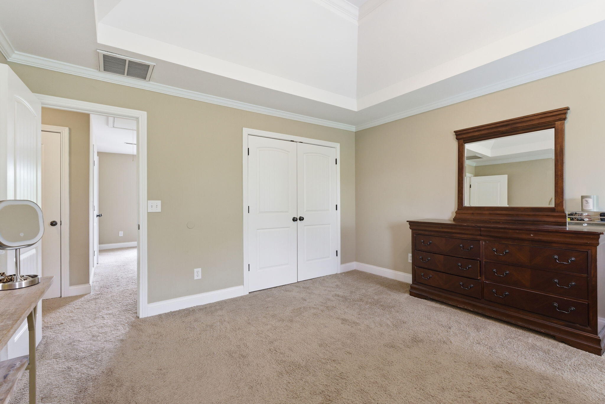 1156 Brick House Lane Property Photo 24