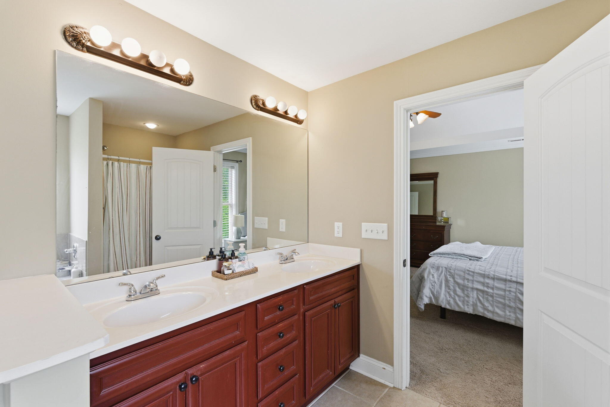 1156 Brick House Lane Property Photo 25