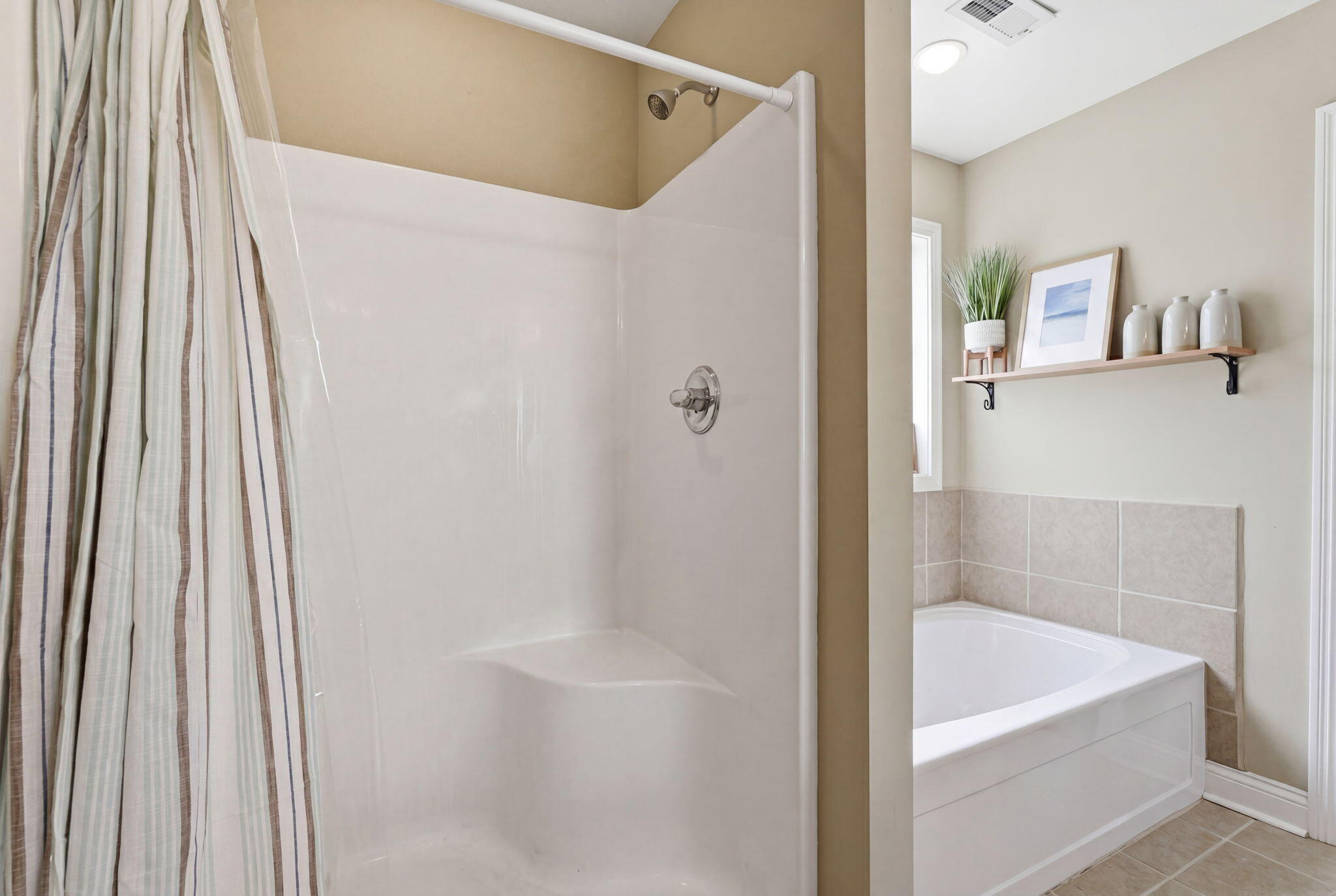 1156 Brick House Lane Property Photo 26