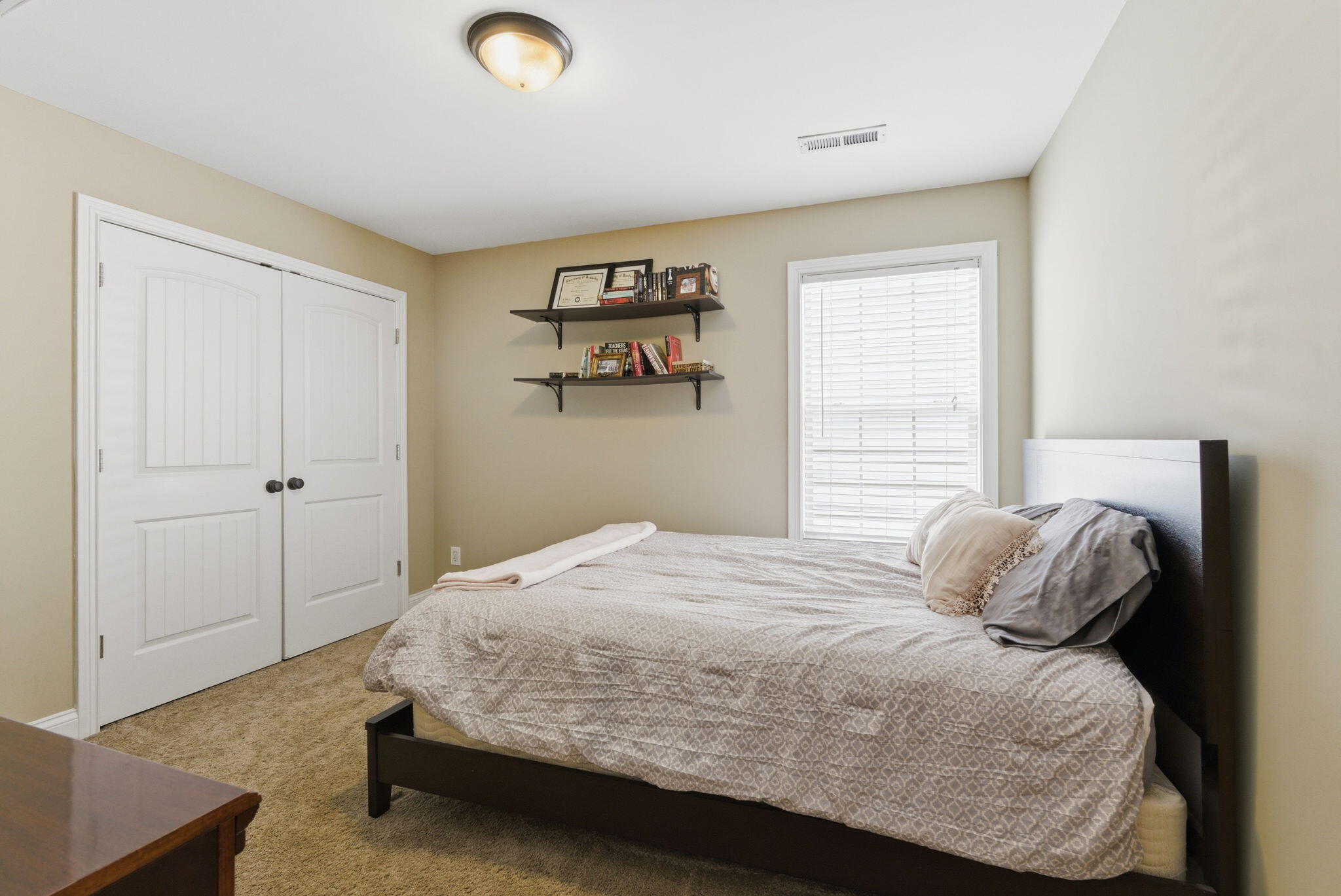 1156 Brick House Lane Property Photo 28