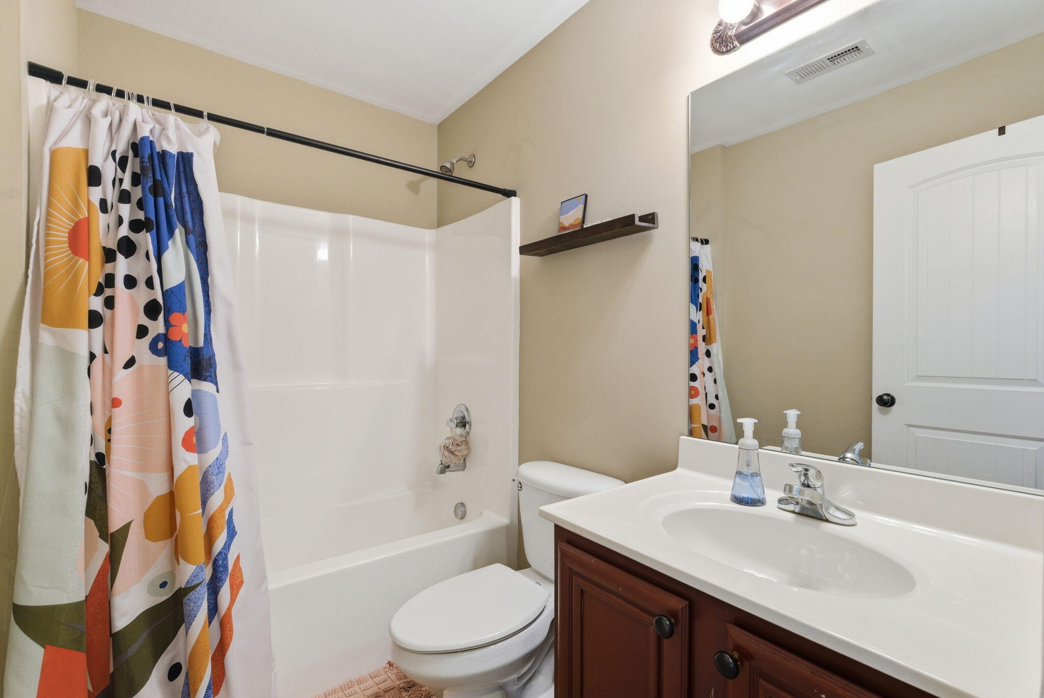 1156 Brick House Lane Property Photo 29
