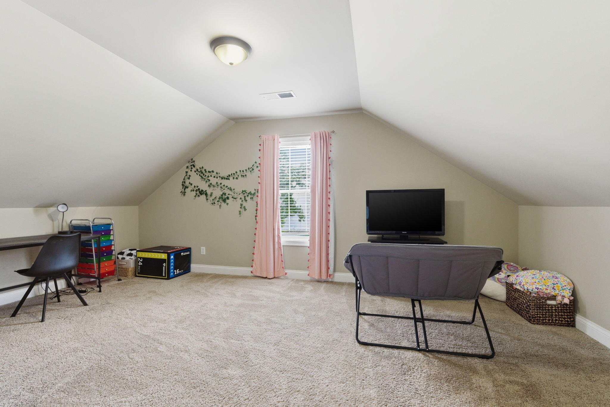 1156 Brick House Lane Property Photo 31