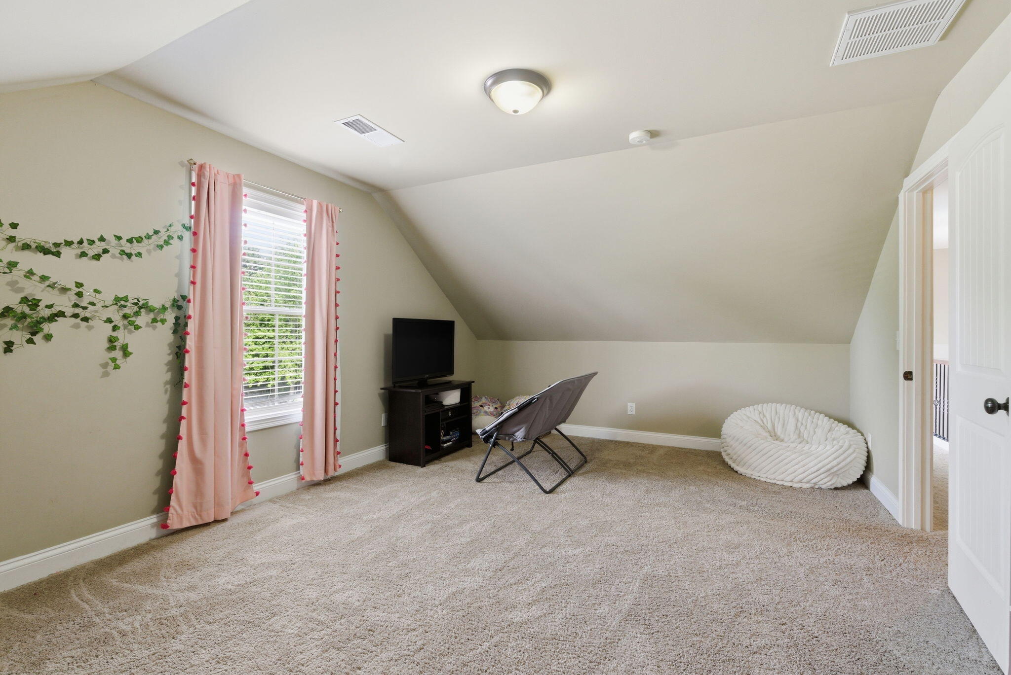 1156 Brick House Lane Property Photo 32