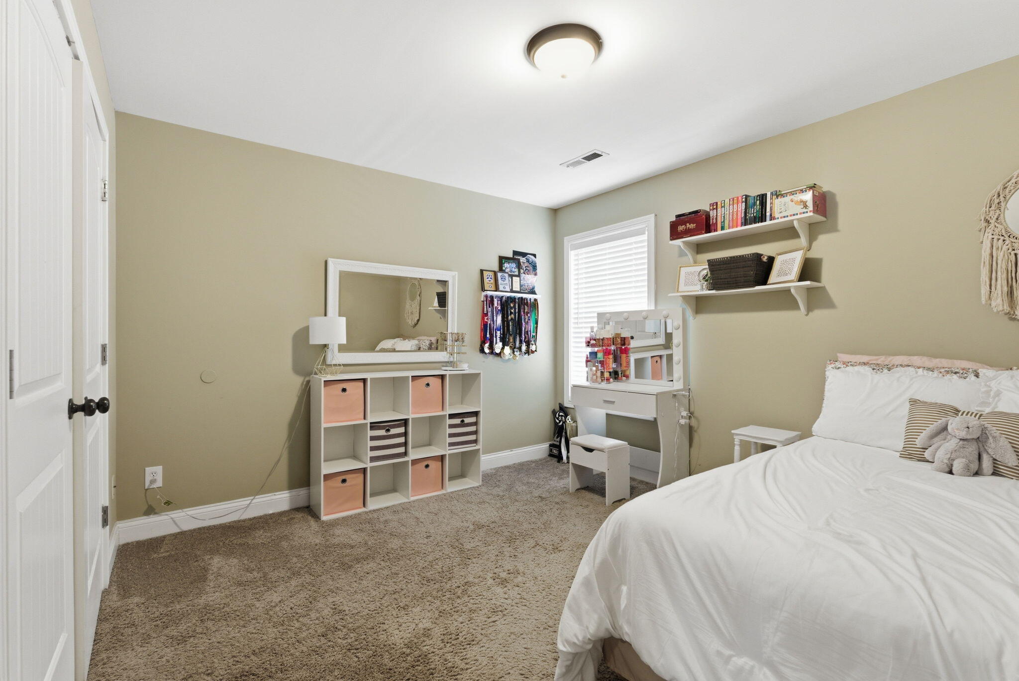 1156 Brick House Lane Property Photo 33