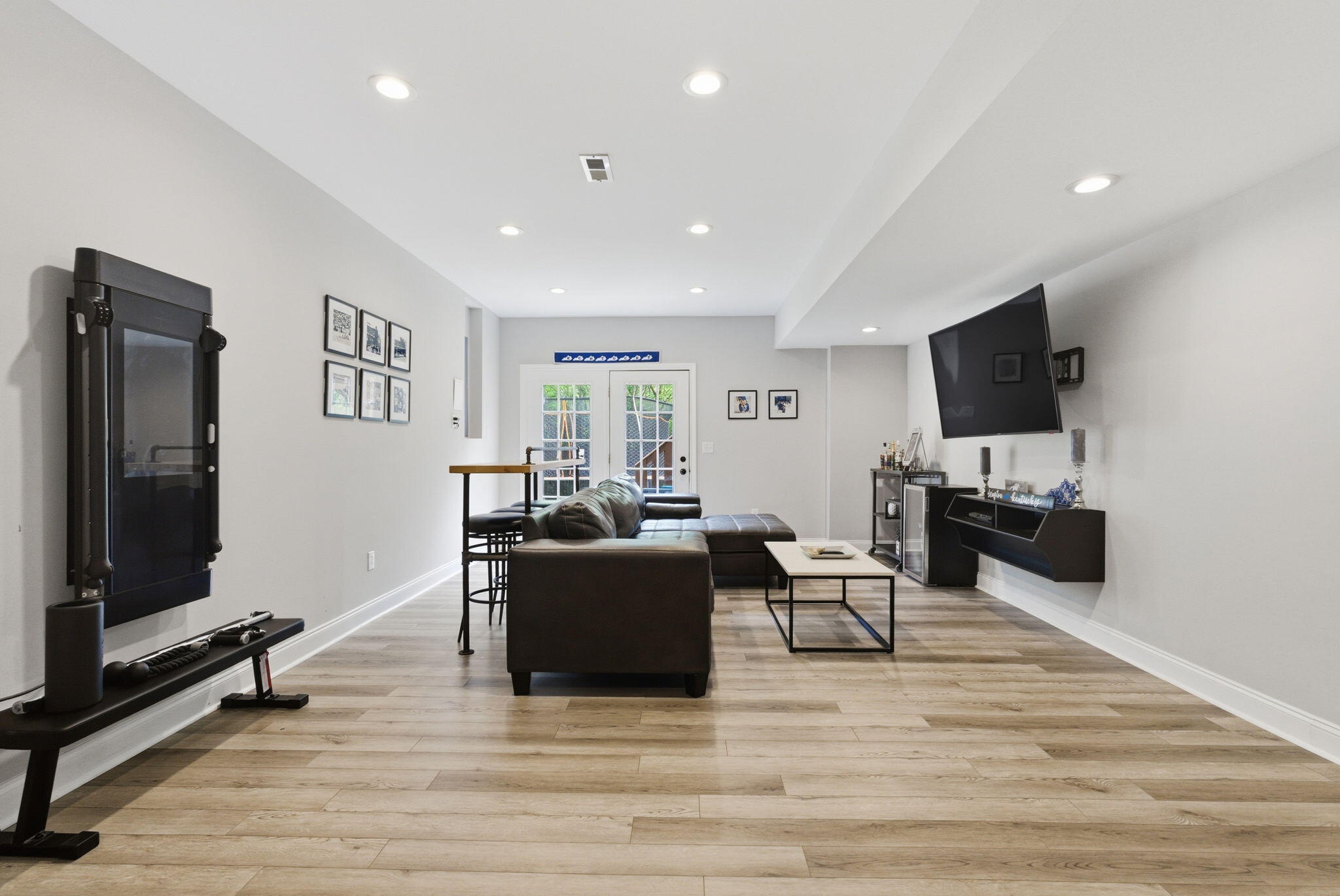 1156 Brick House Lane Property Photo 34