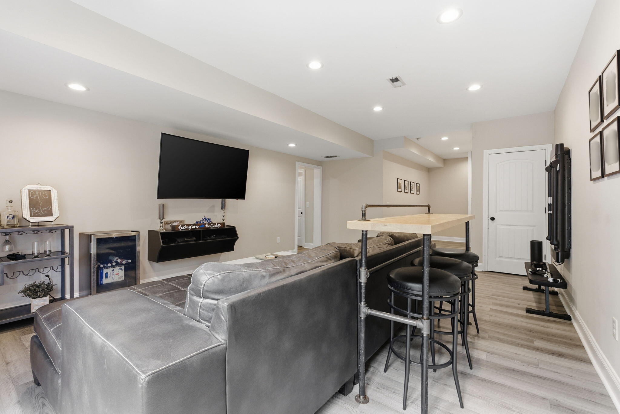 1156 Brick House Lane Property Photo 35