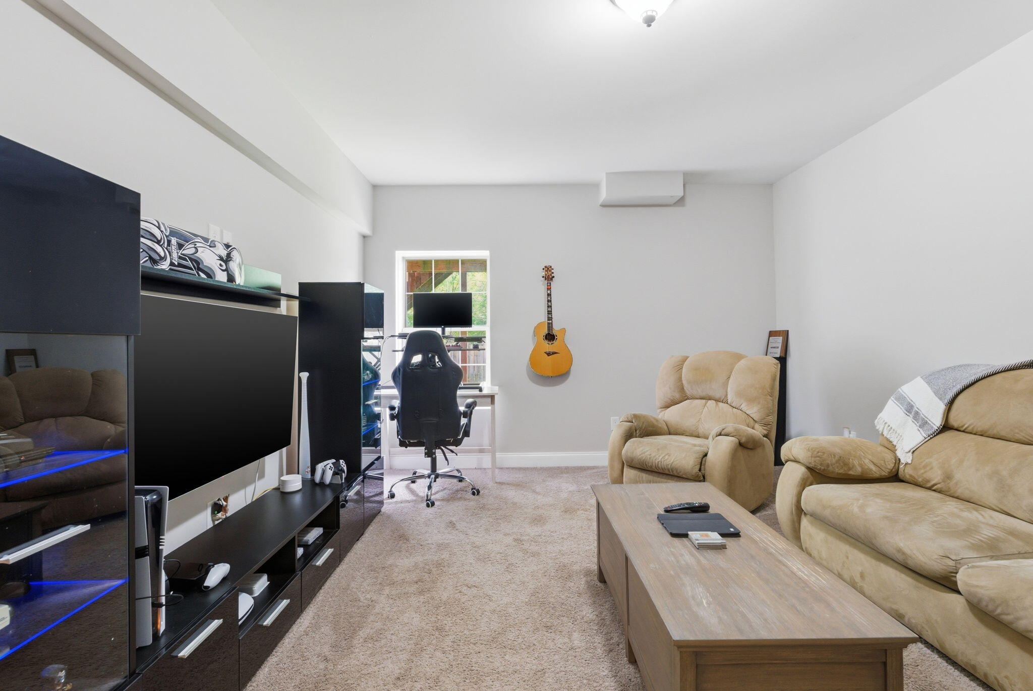 1156 Brick House Lane Property Photo 36