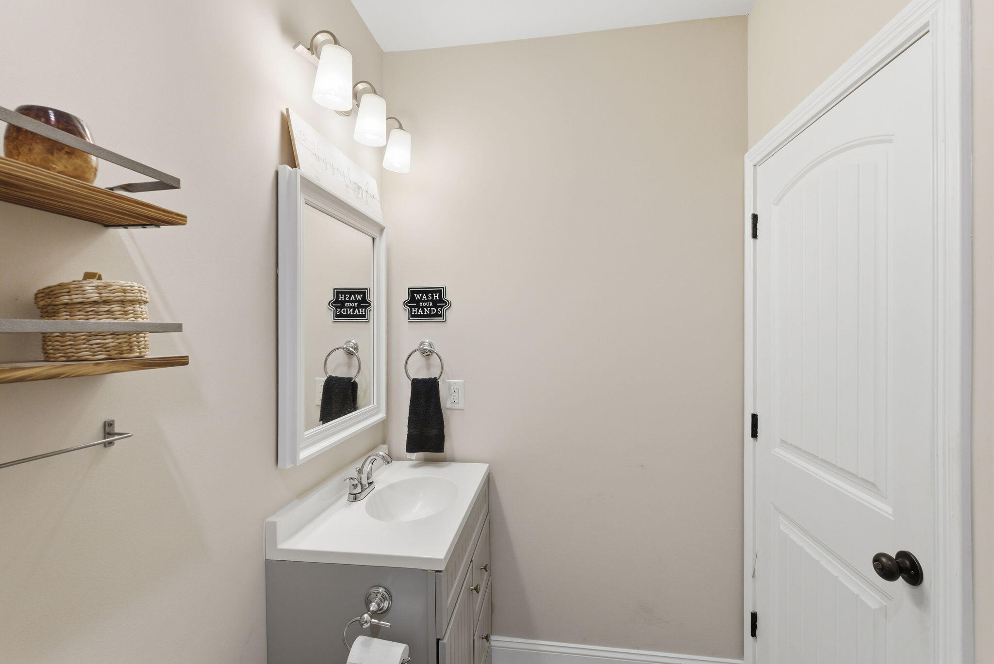 1156 Brick House Lane Property Photo 37