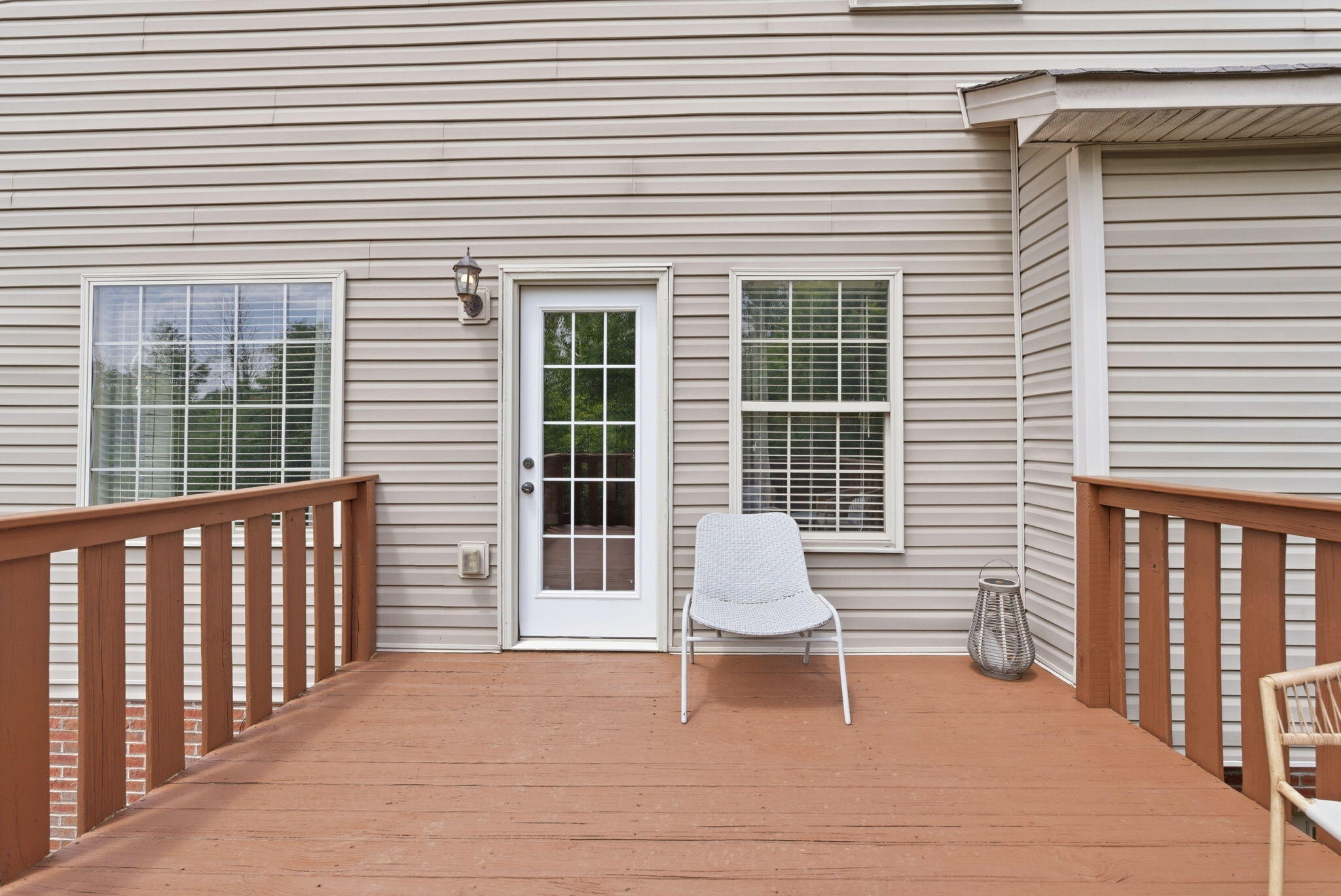 1156 Brick House Lane Property Photo 39