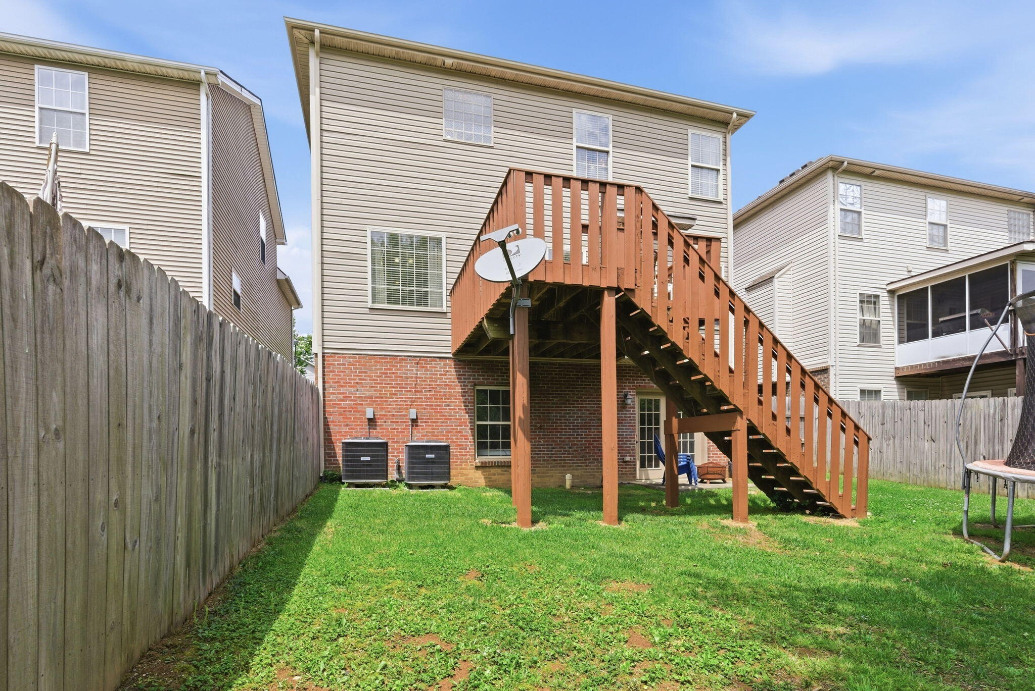 1156 Brick House Lane Property Photo 42