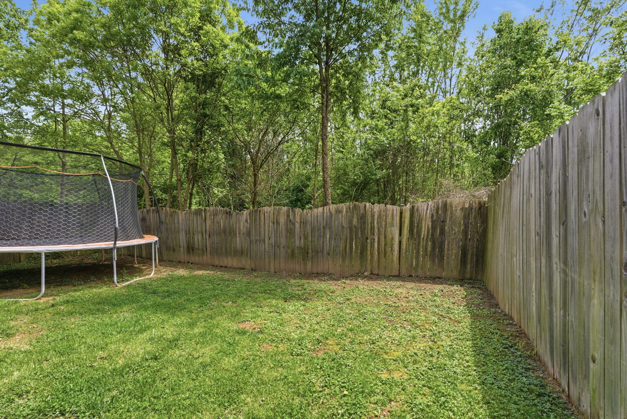 1156 Brick House Lane Property Photo 43