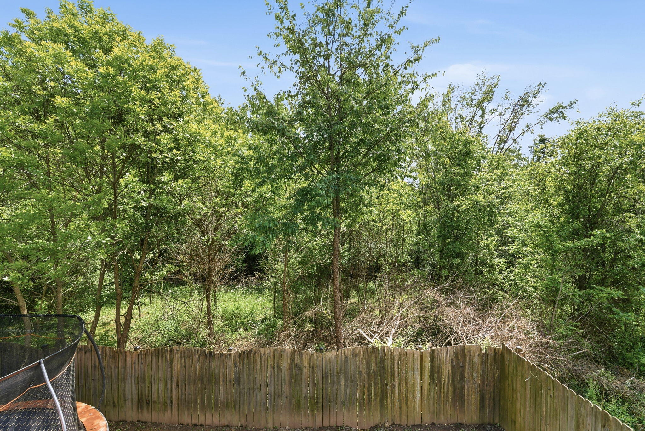 1156 Brick House Lane Property Photo 44