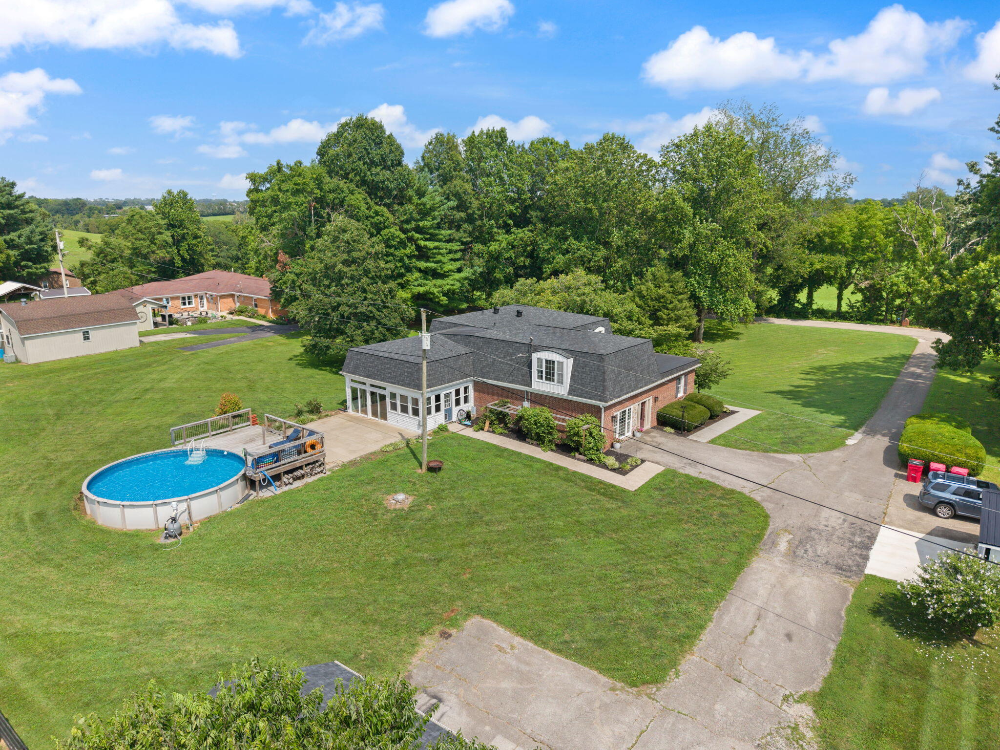 2419 Shun Pike Property Photo 15