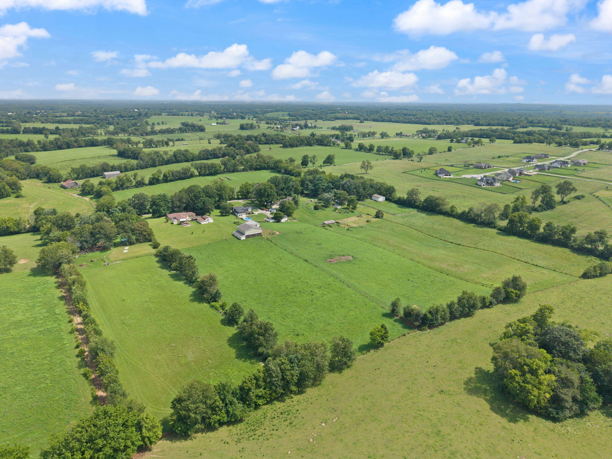 2419 Shun Pike Property Photo 16
