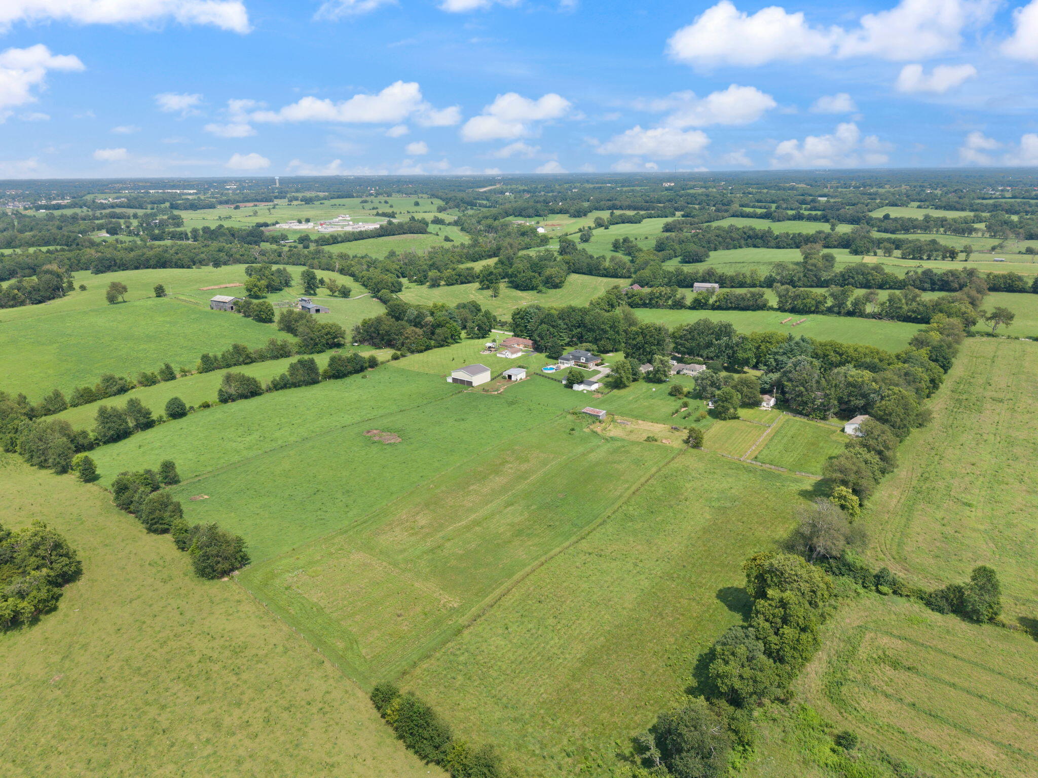2419 Shun Pike Property Photo 18