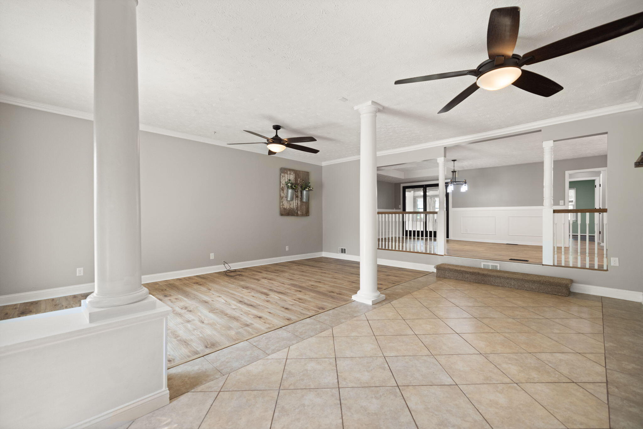 2419 Shun Pike Property Photo 31