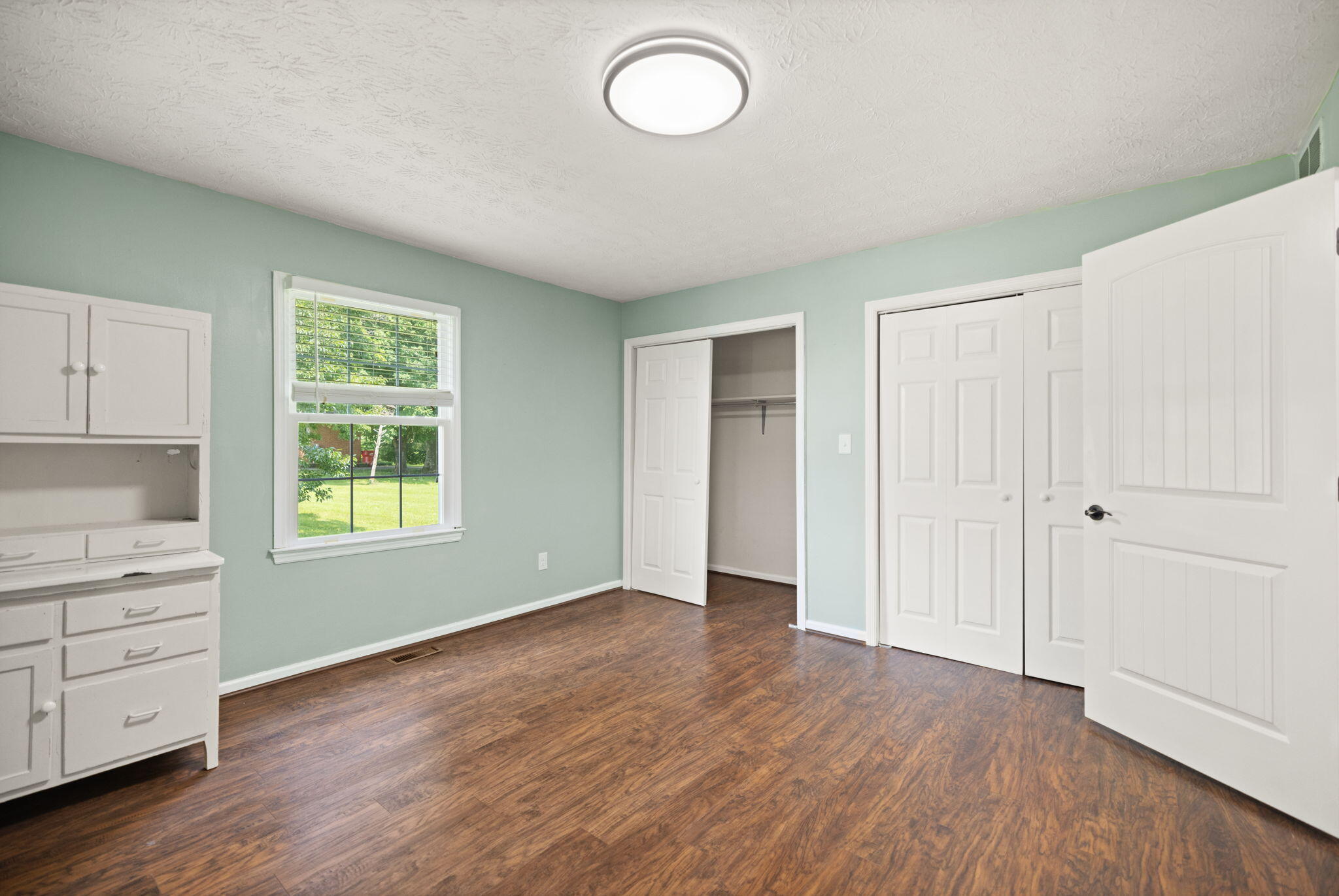 2419 Shun Pike Property Photo 47