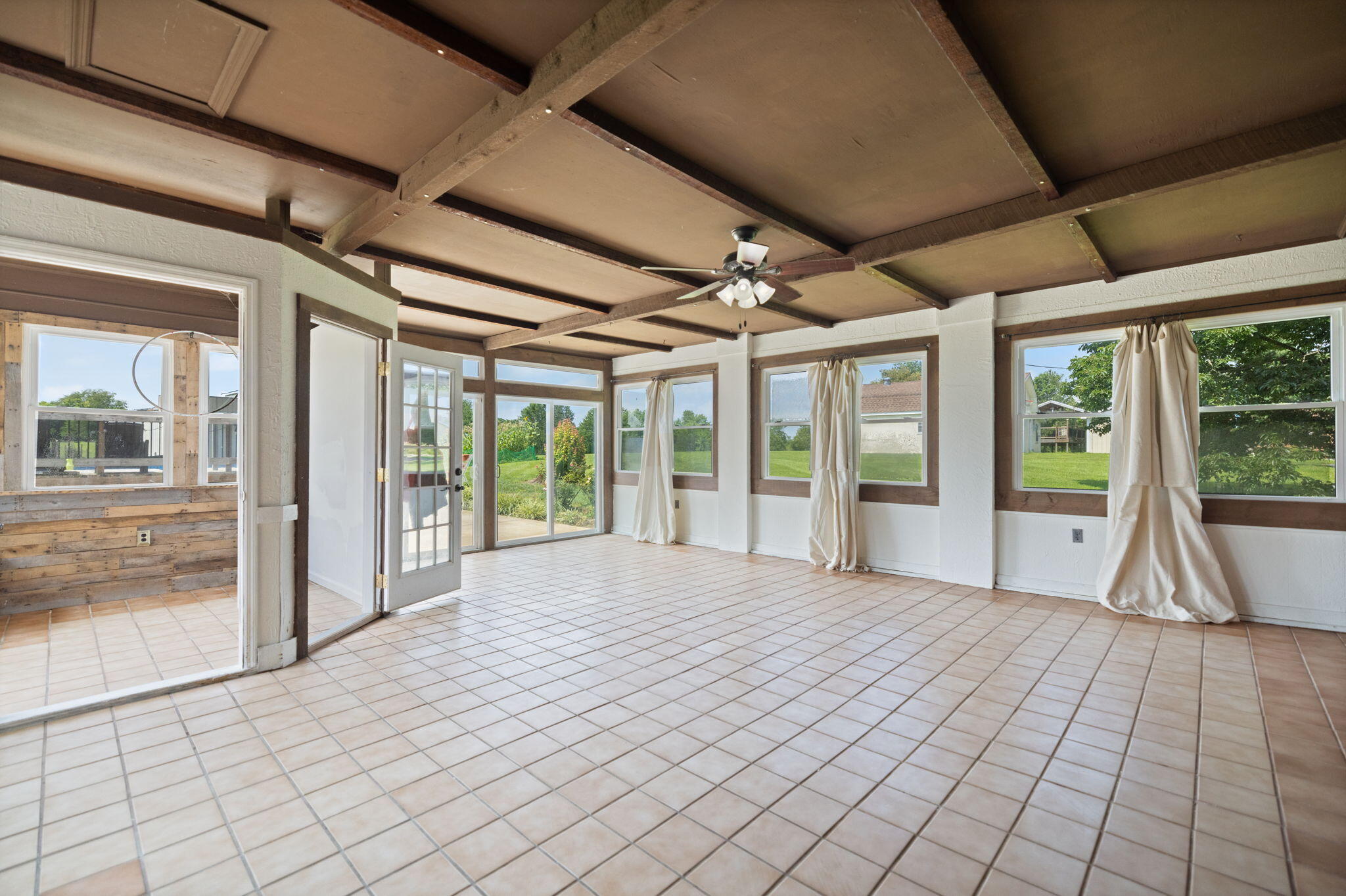 2419 Shun Pike Property Photo 50