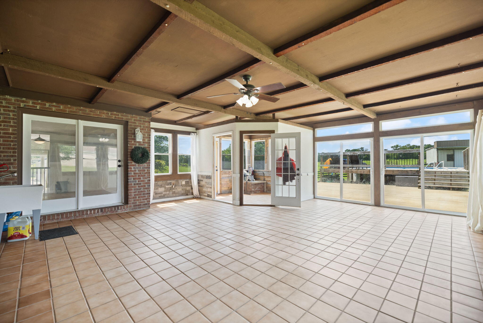 2419 Shun Pike Property Photo 51
