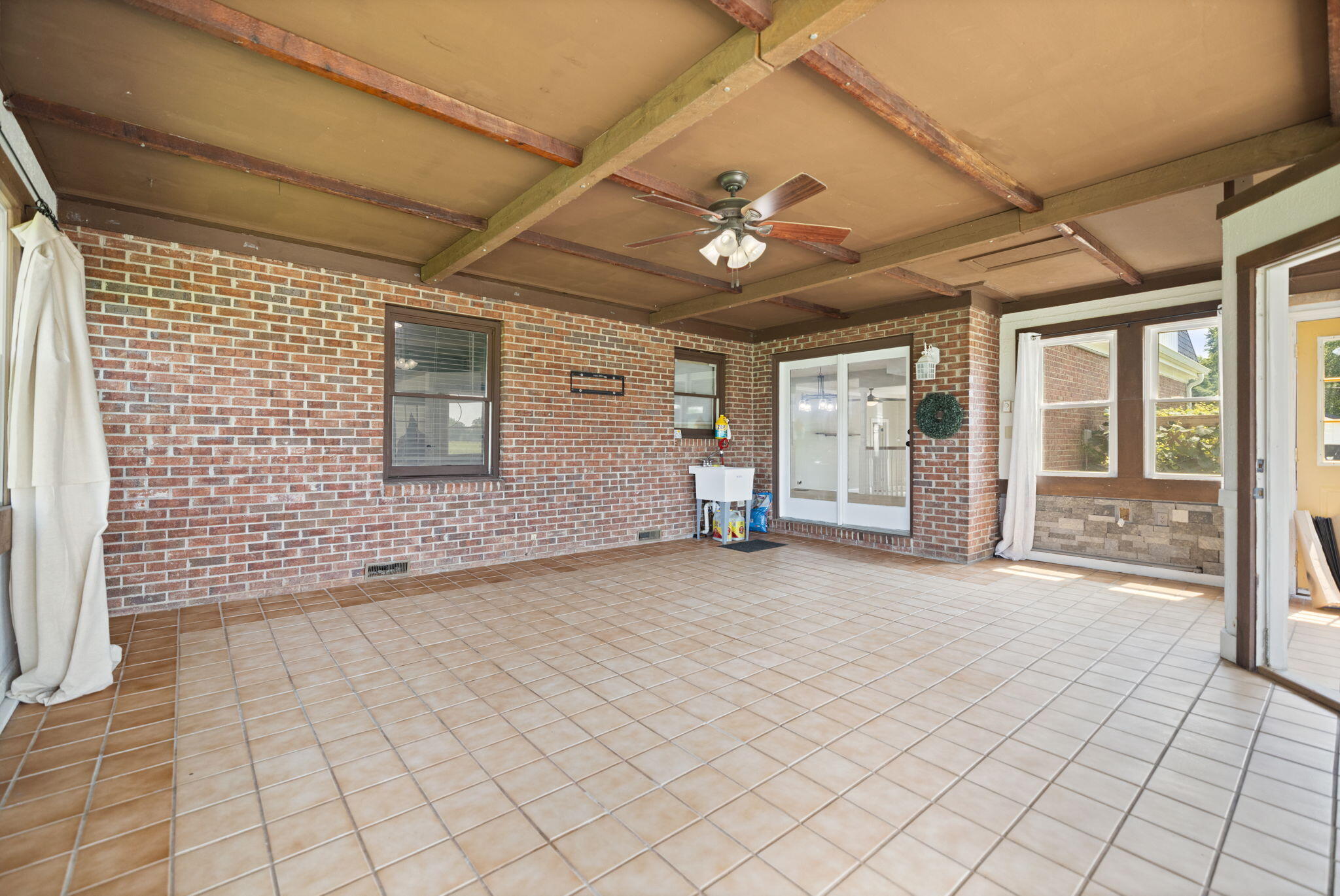 2419 Shun Pike Property Photo 52