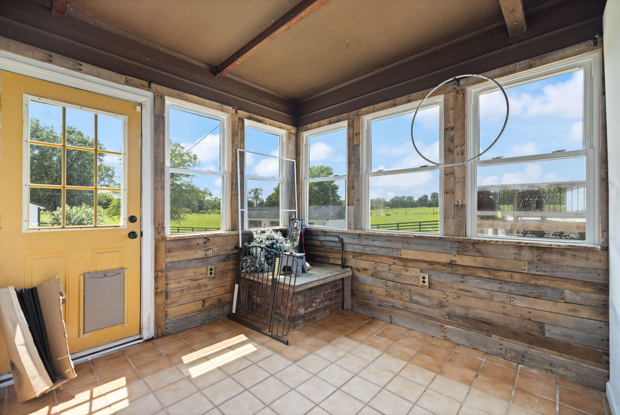 2419 Shun Pike Property Photo 53