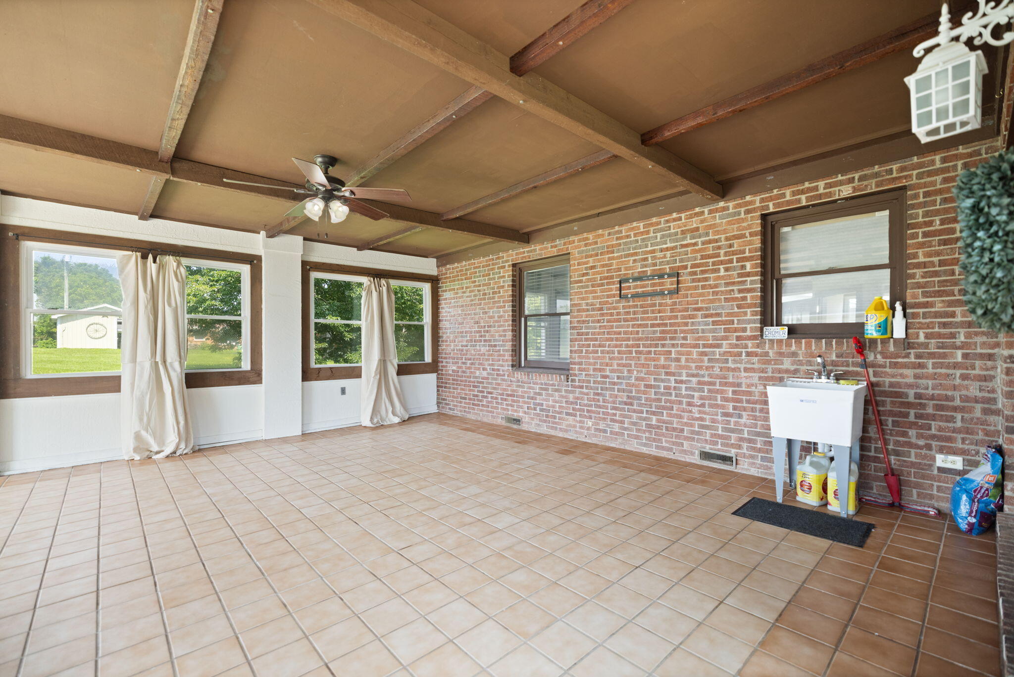 2419 Shun Pike Property Photo 54