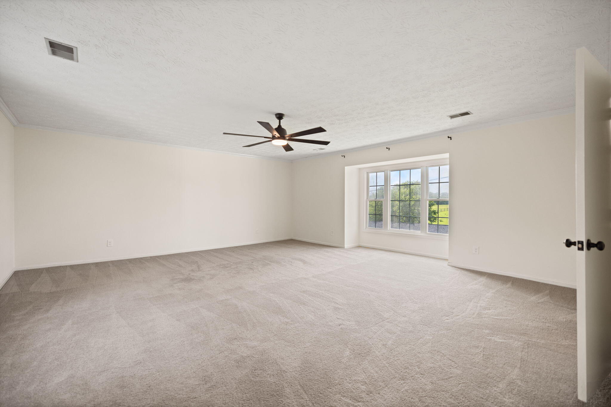 2419 Shun Pike Property Photo 55