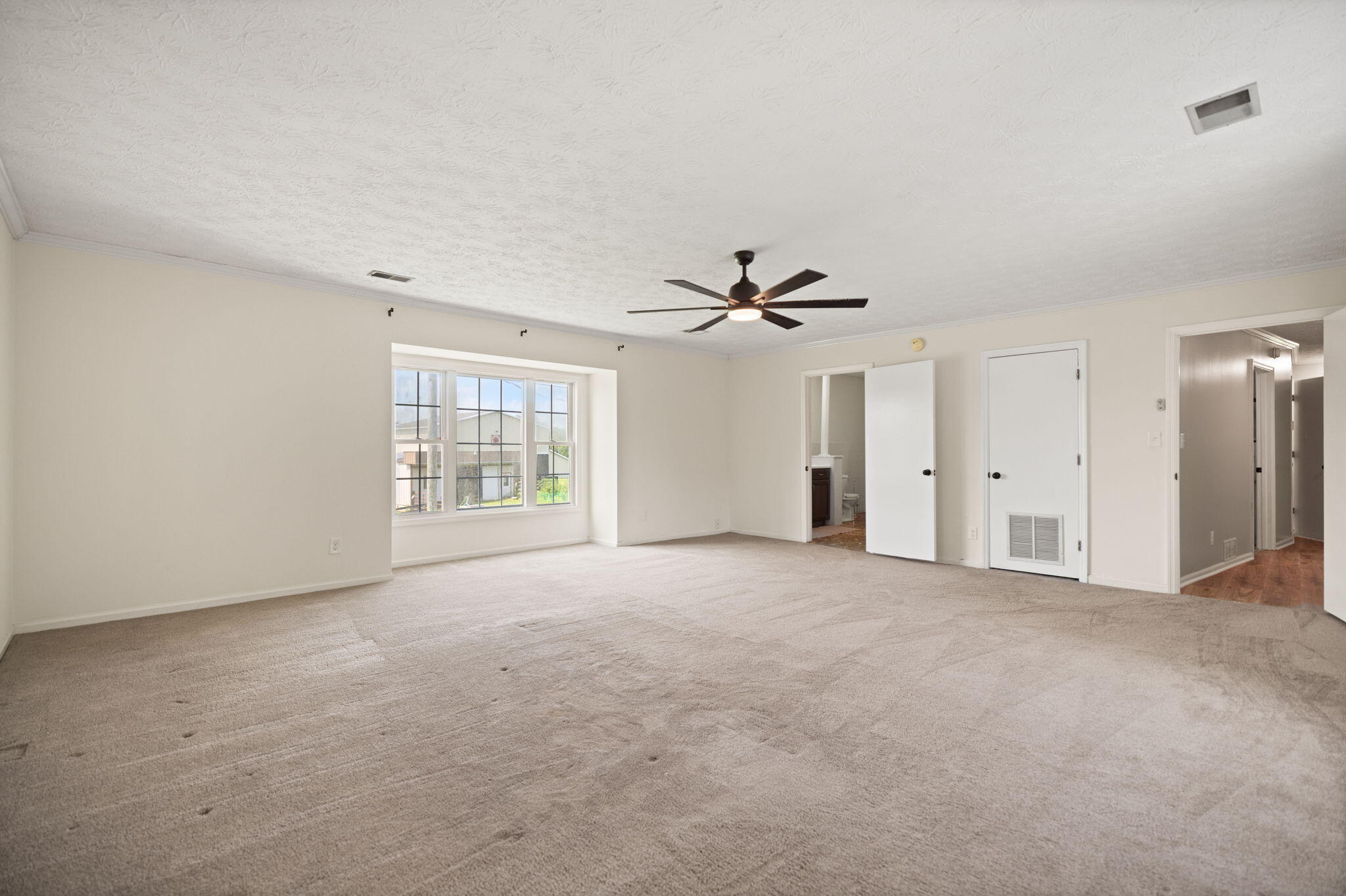 2419 Shun Pike Property Photo 57