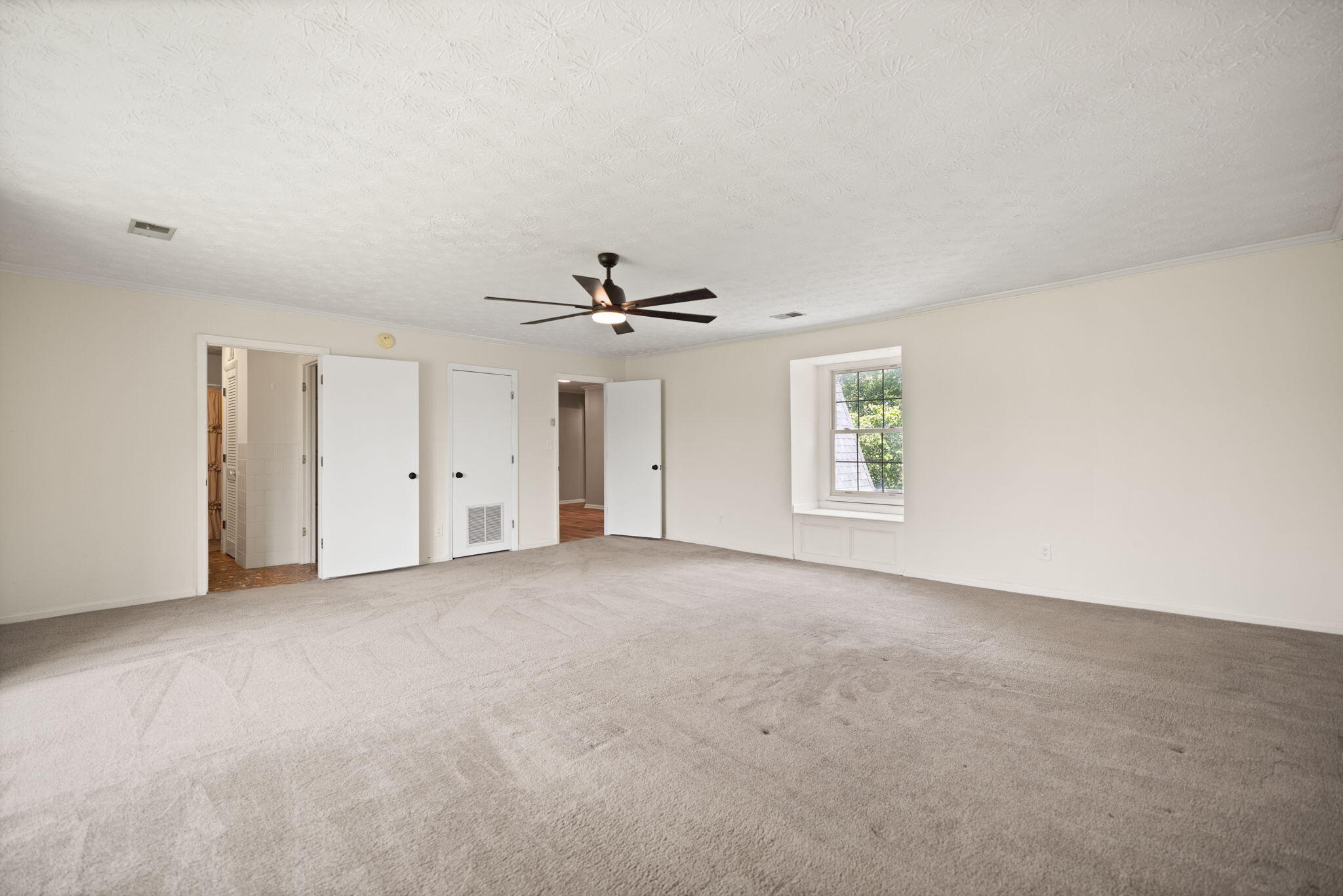 2419 Shun Pike Property Photo 59