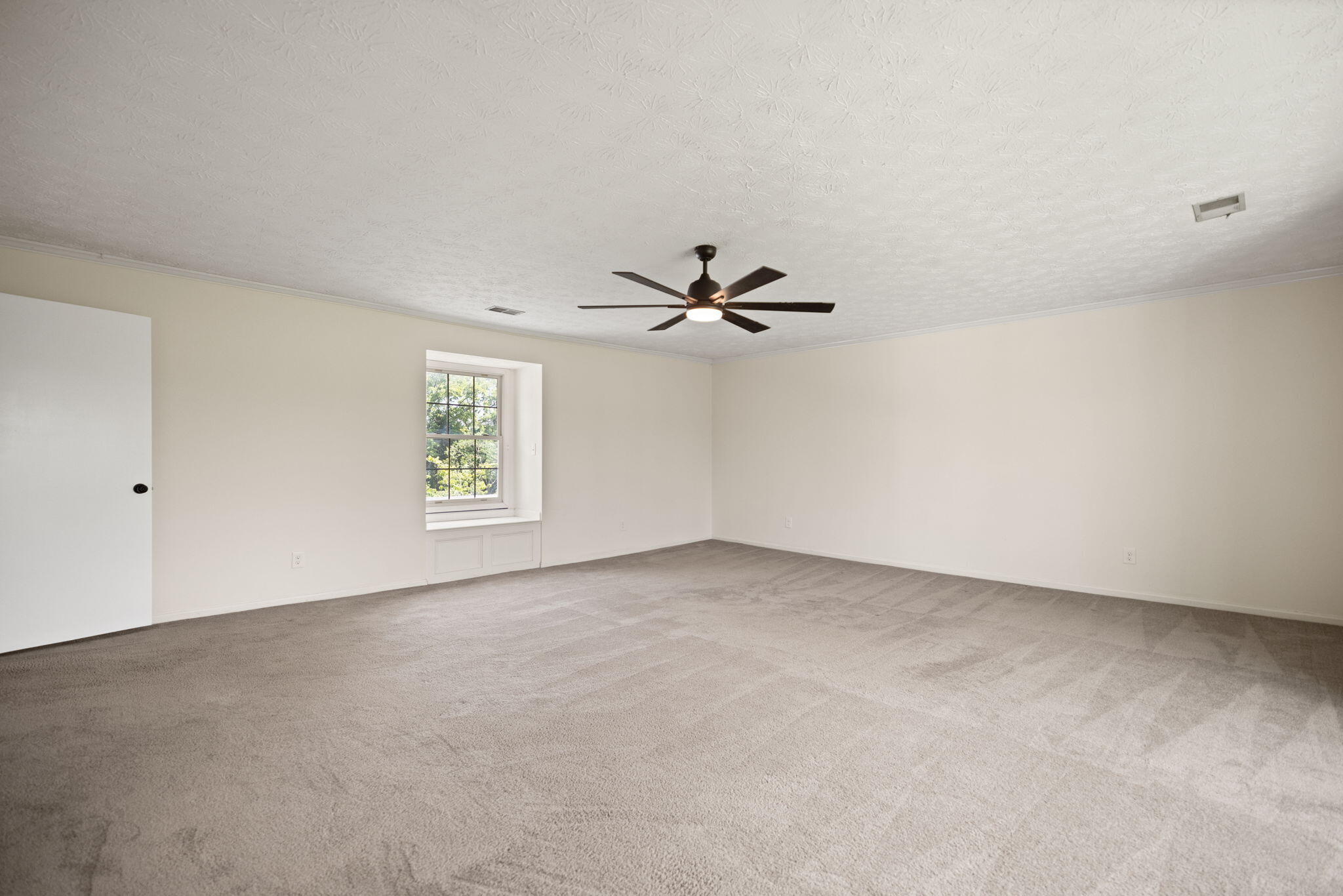 2419 Shun Pike Property Photo 60
