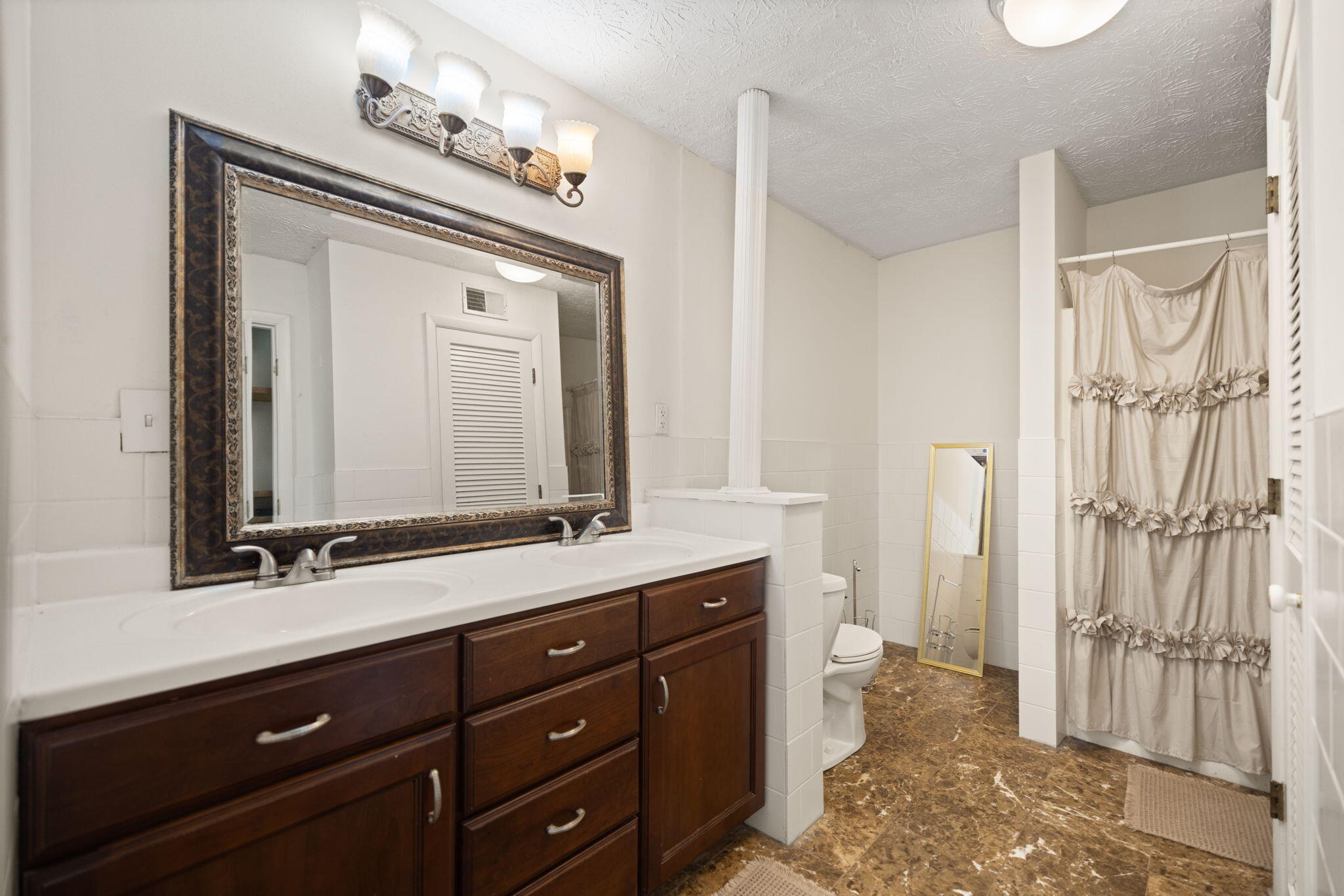 2419 Shun Pike Property Photo 61