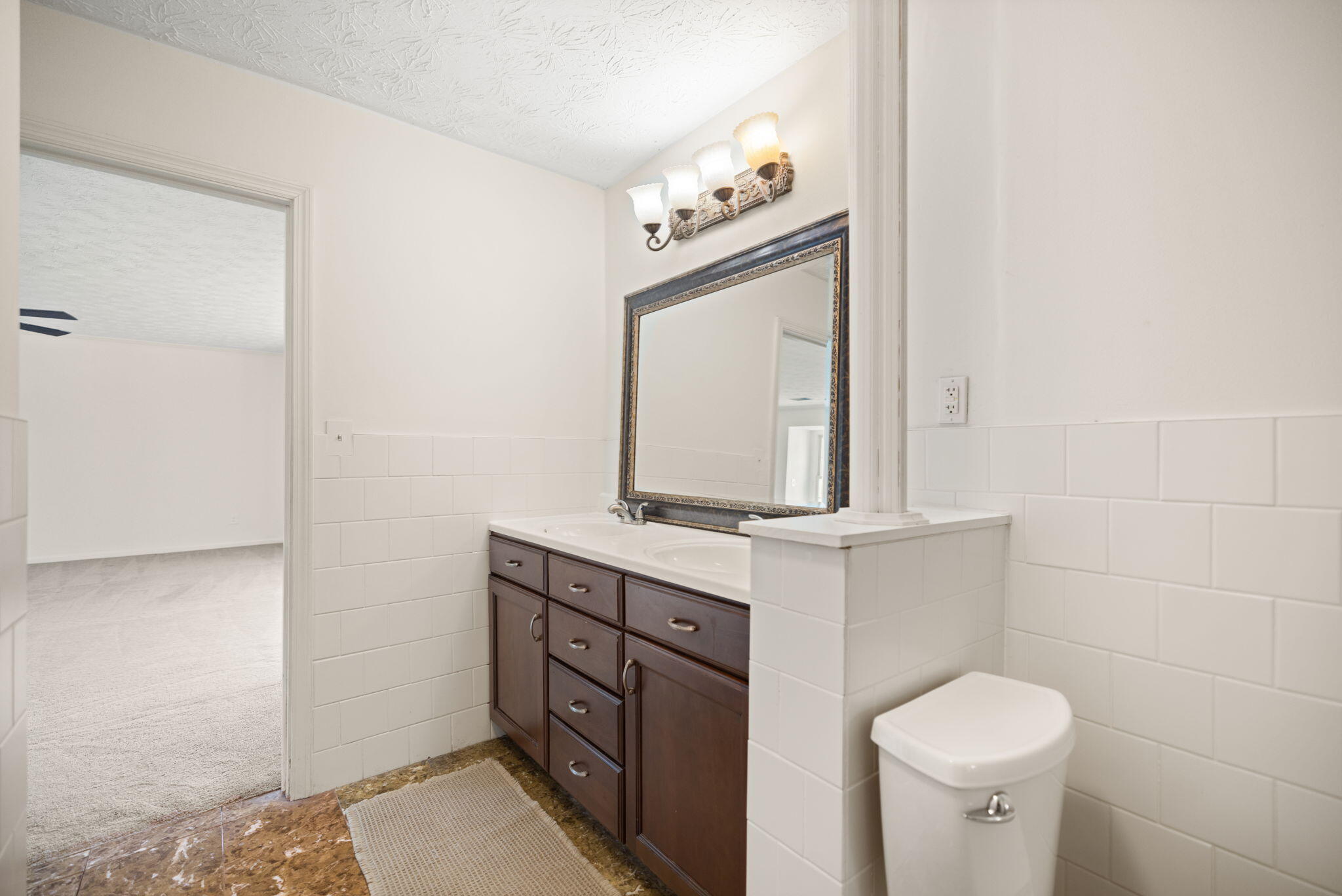 2419 Shun Pike Property Photo 62