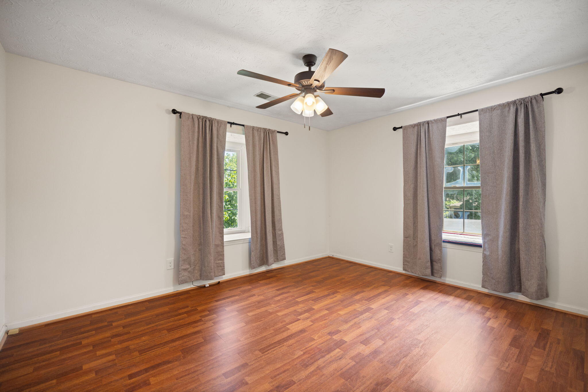 2419 Shun Pike Property Photo 65