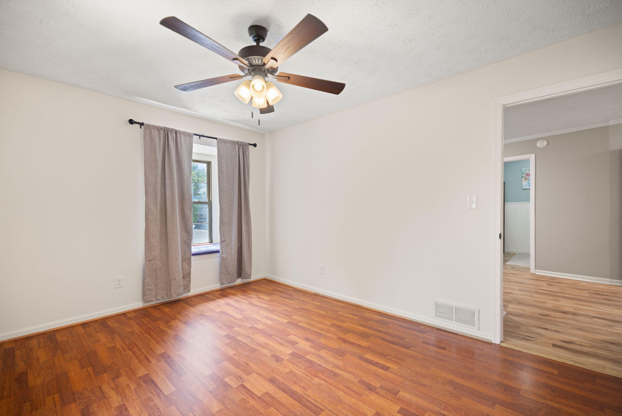 2419 Shun Pike Property Photo 66