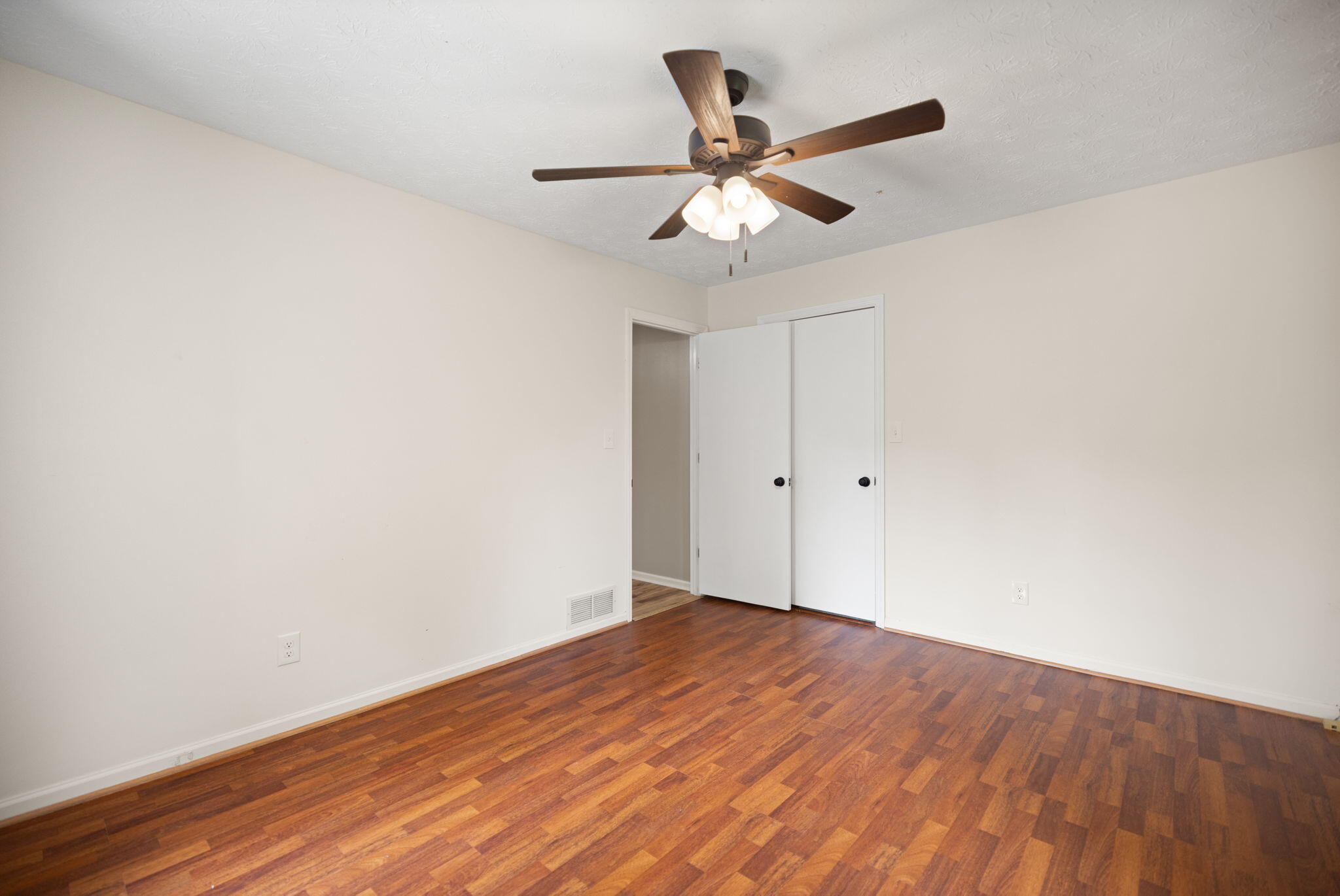 2419 Shun Pike Property Photo 67