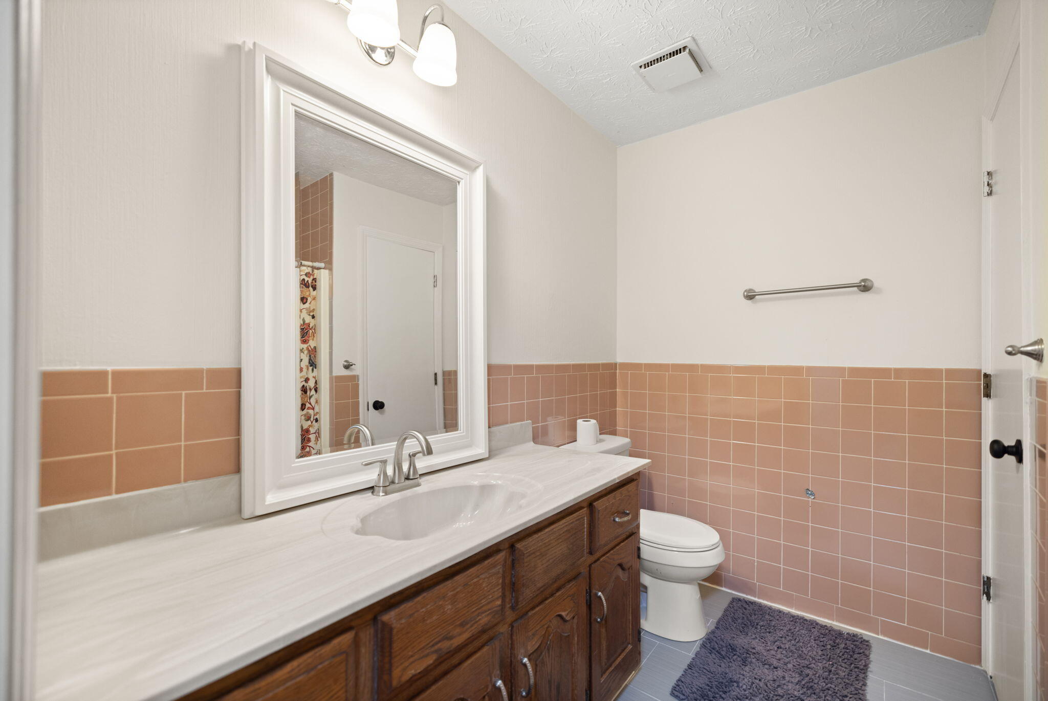 2419 Shun Pike Property Photo 68