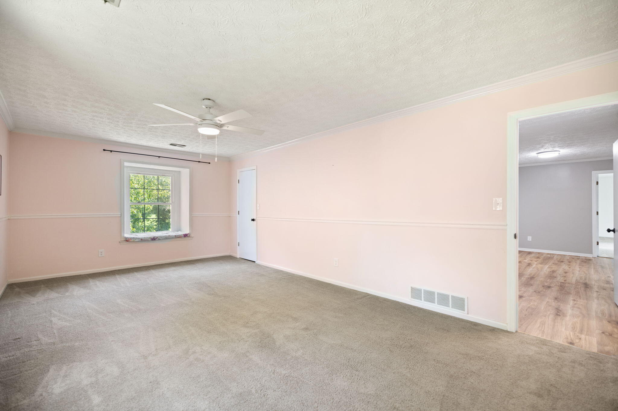2419 Shun Pike Property Photo 71